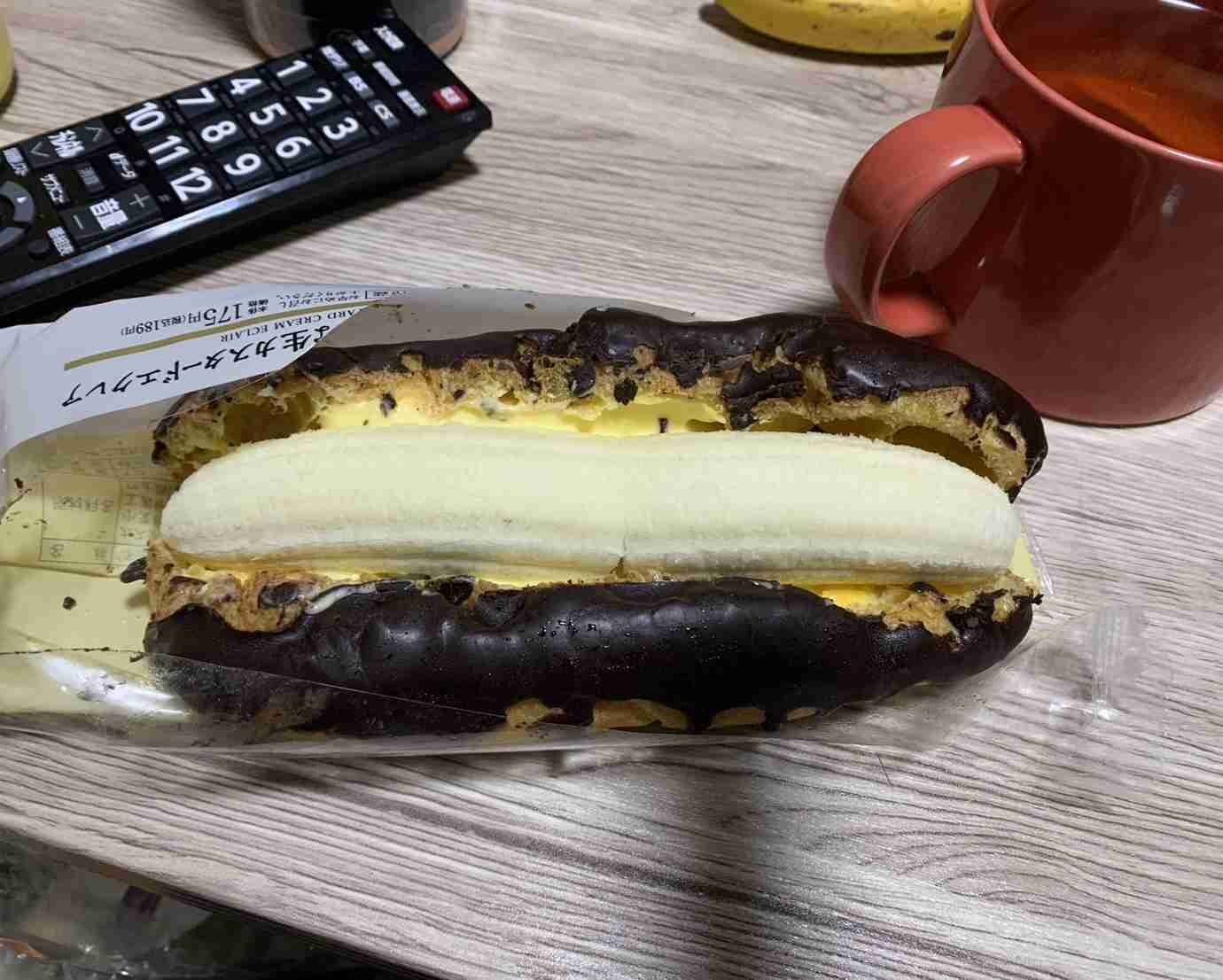 ガル民の作った手料理が見たい！　Part22