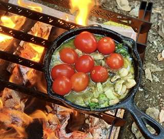 ガル民の作った手料理が見たい！　Part22
