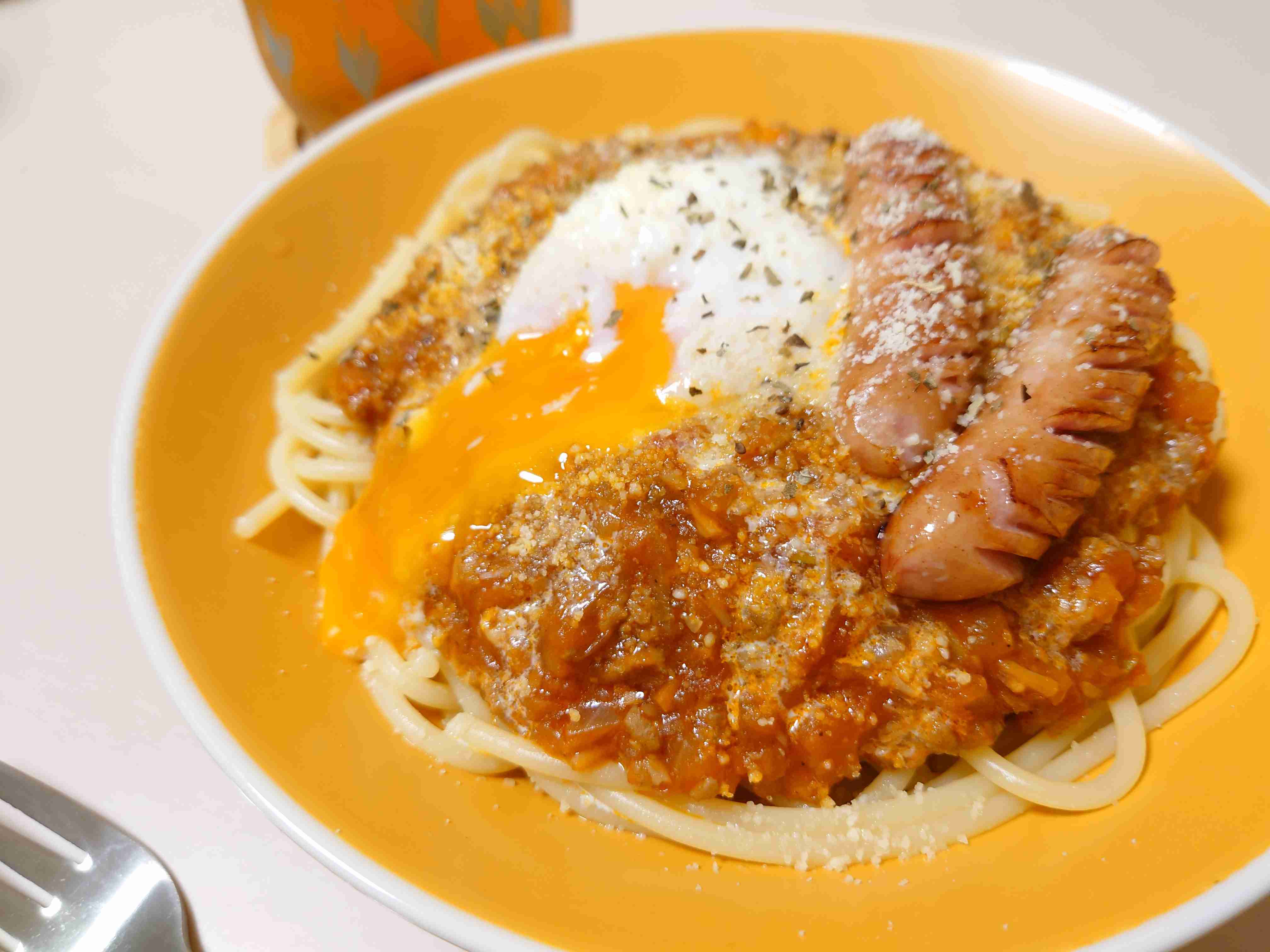 ガル民の作った手料理が見たい！　Part22