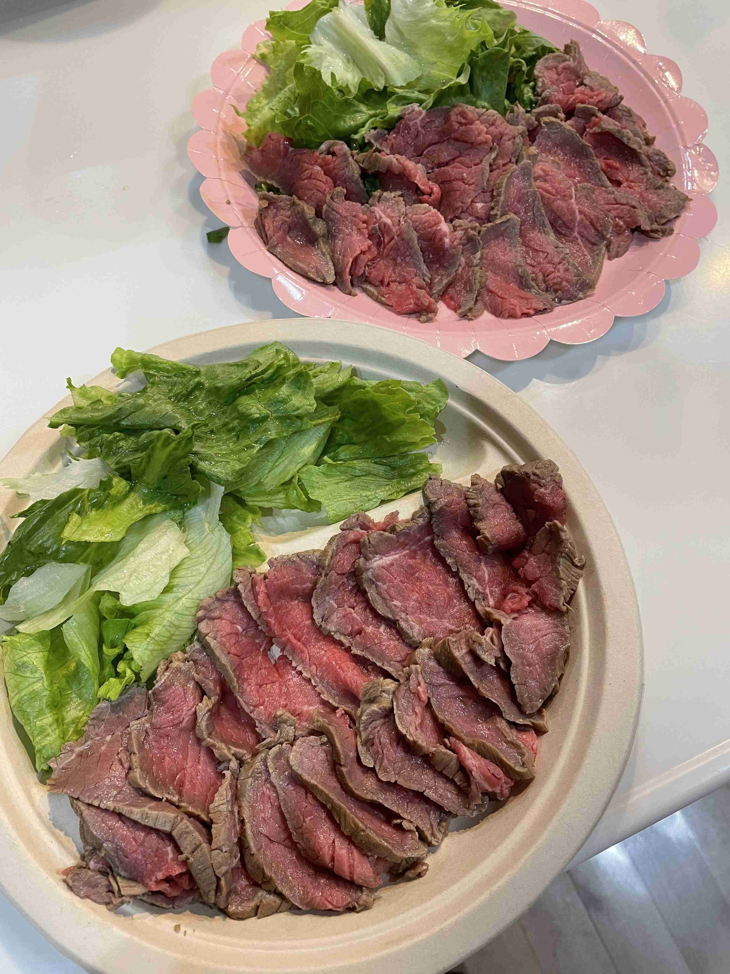 ガル民の作った手料理が見たい！　Part22