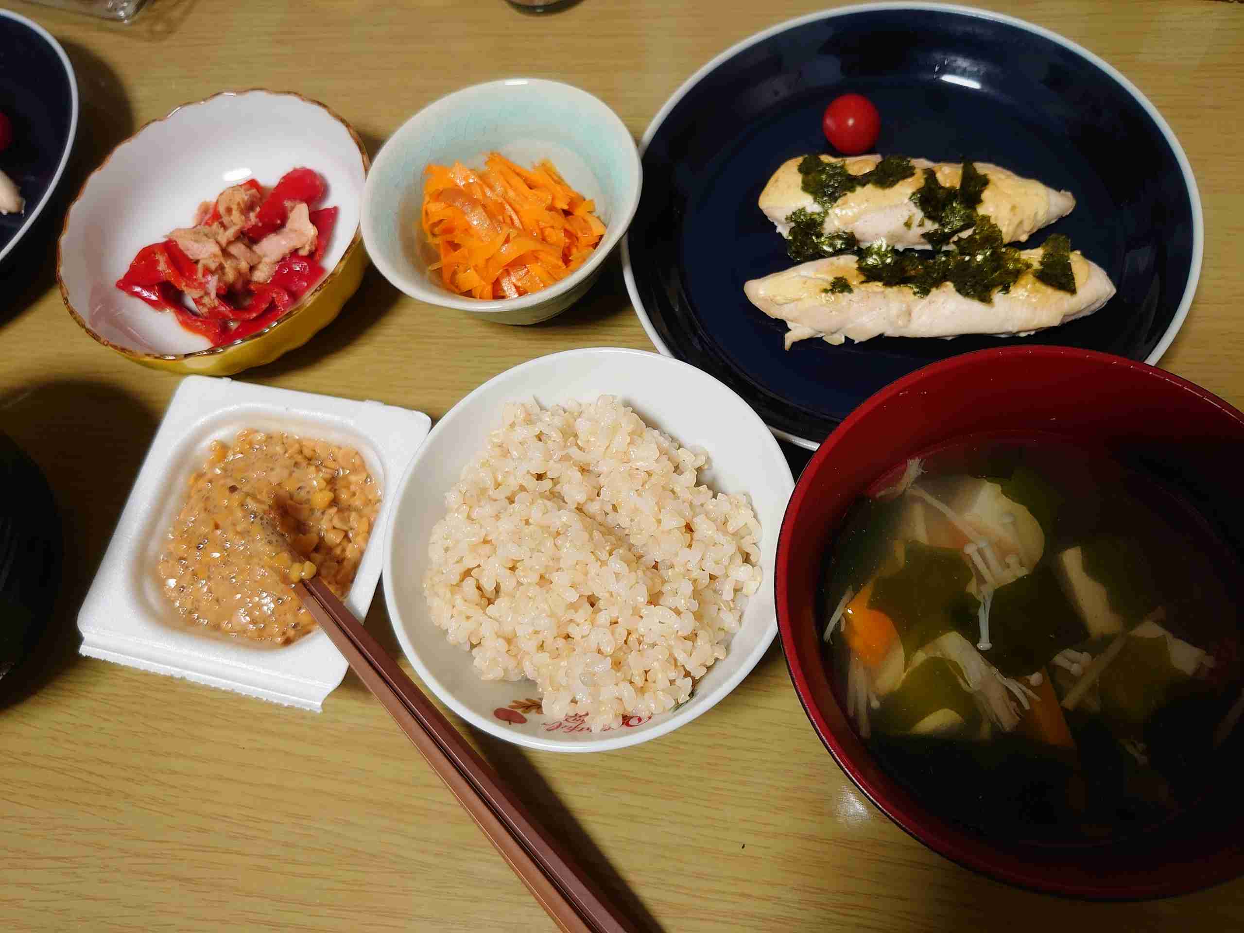ガル民の作った手料理が見たい！　Part22