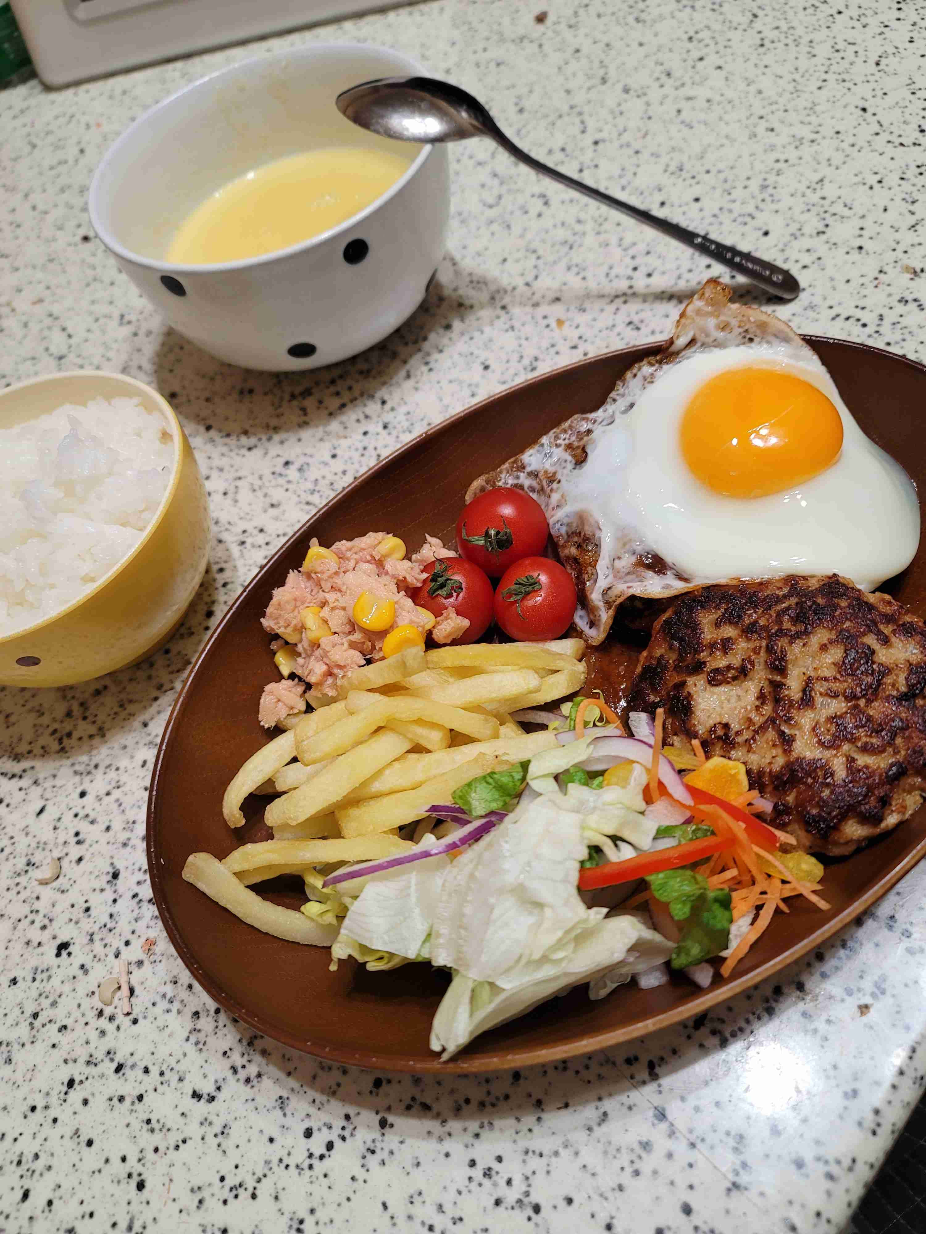 ガル民の作った手料理が見たい！　Part22