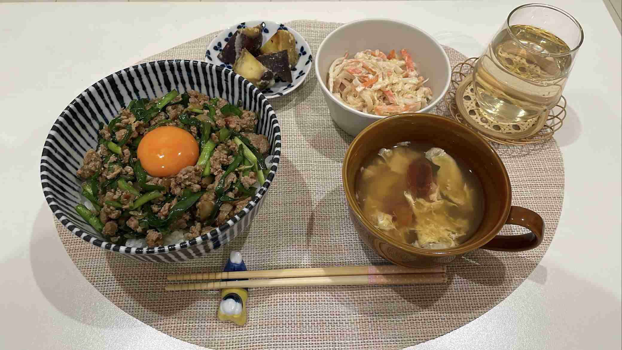 ガル民の作った手料理が見たい！　Part22