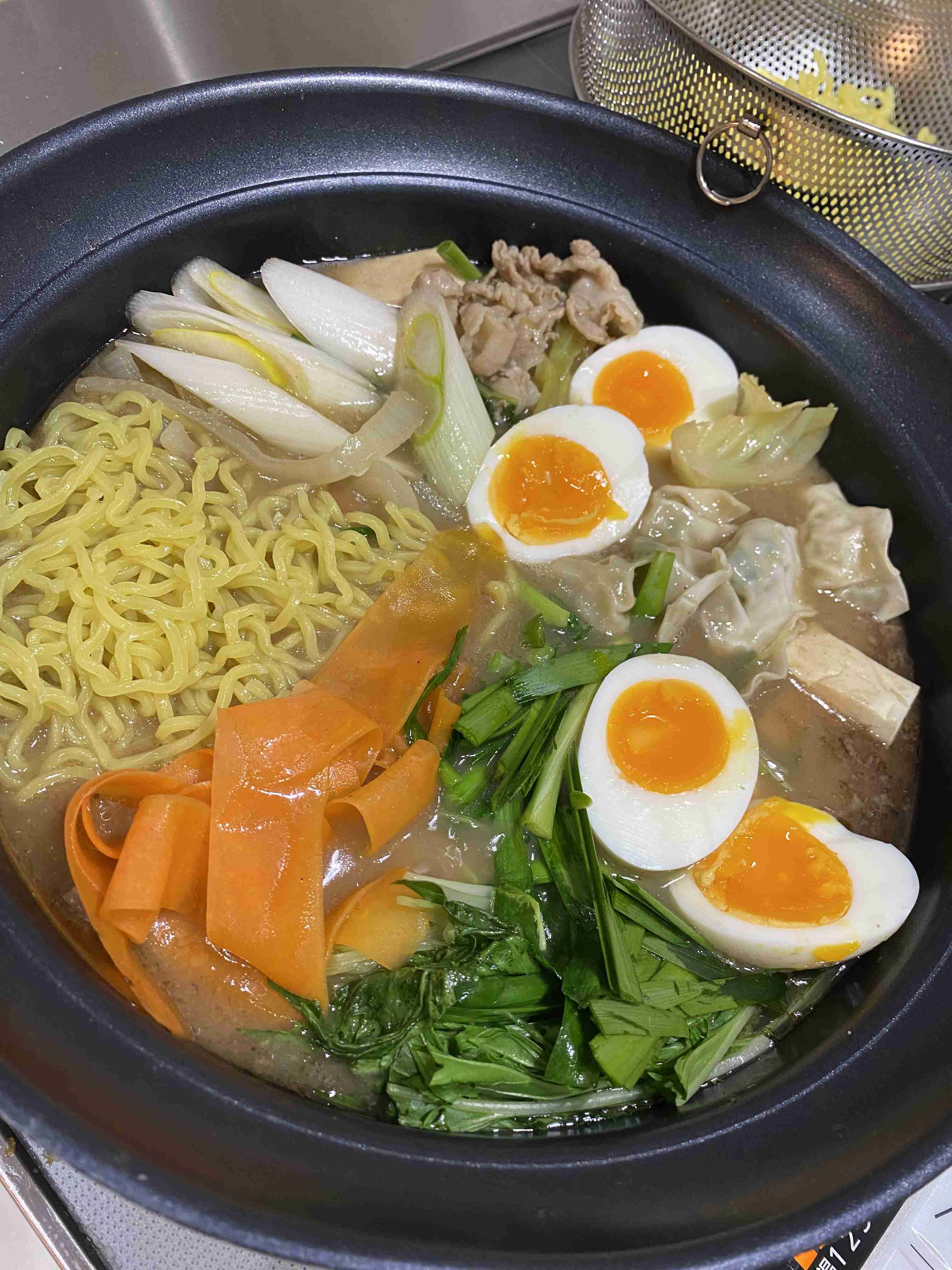 ガル民の作った手料理が見たい！　Part22