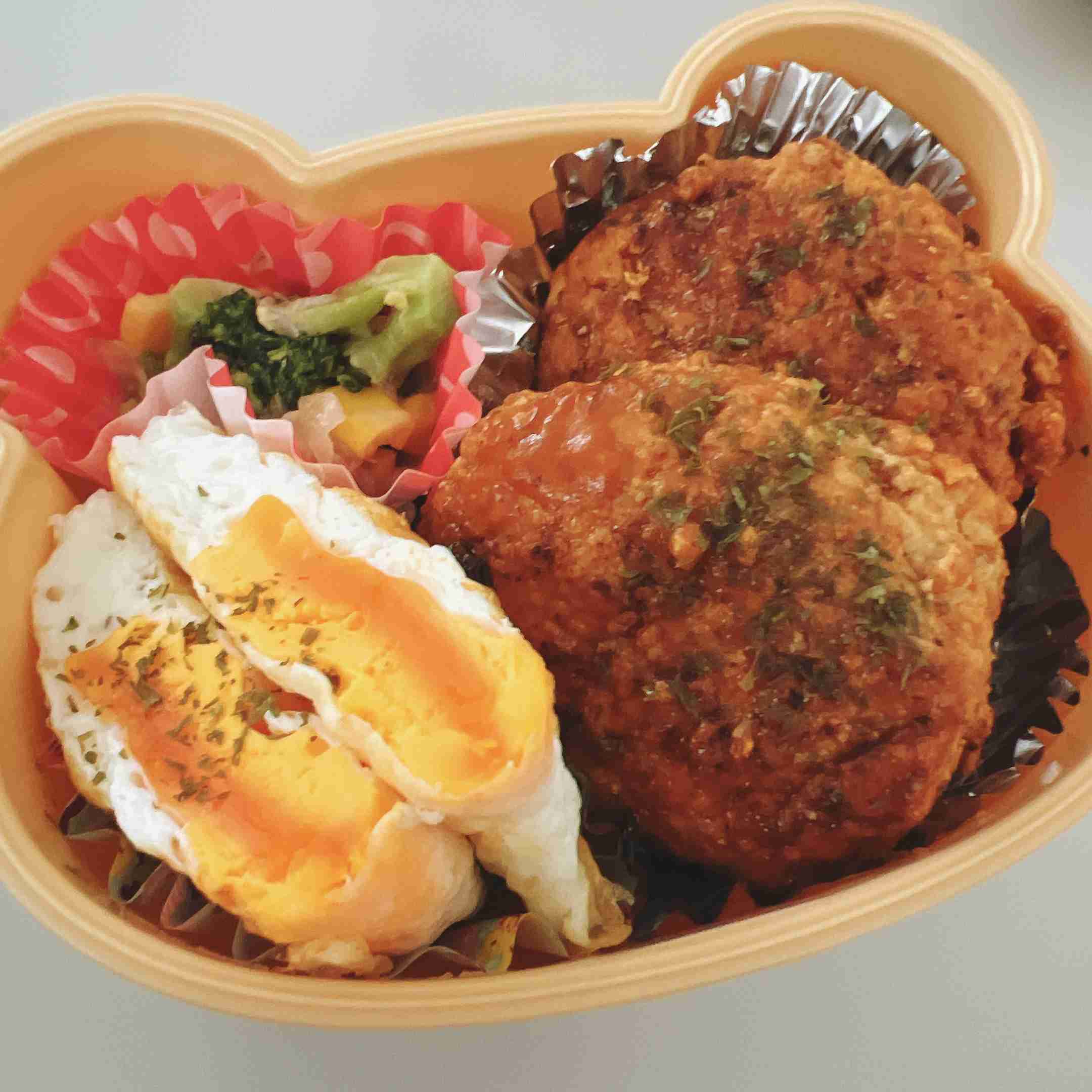 ガル民の作った手料理が見たい！　Part22