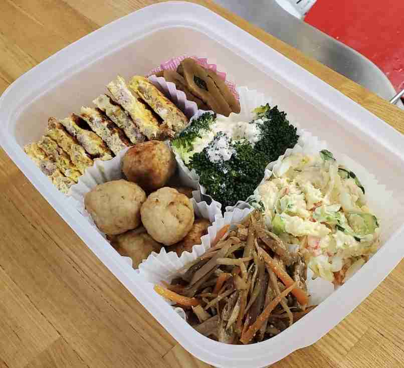 ガル民の作った手料理が見たい！　Part22