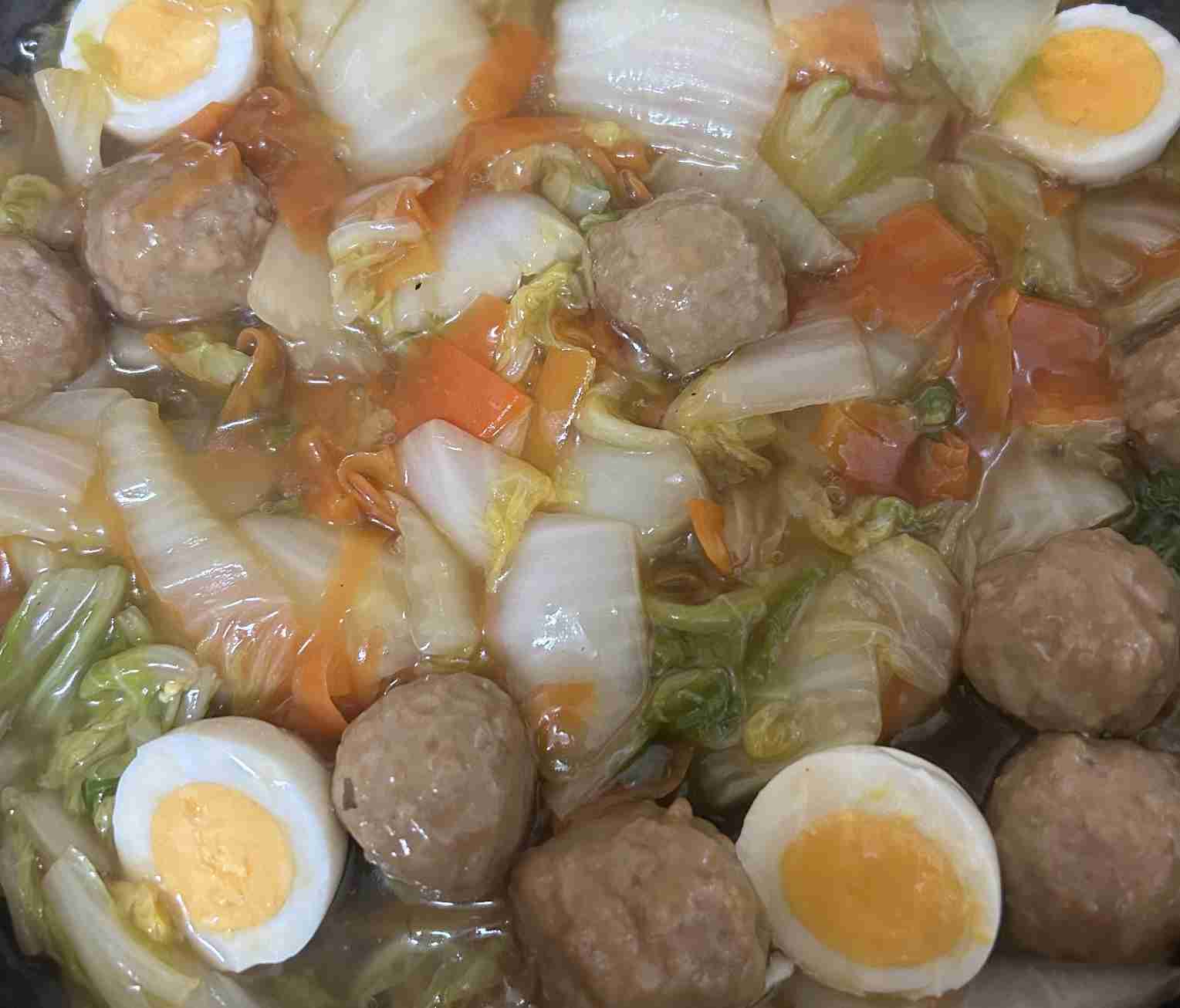 ガル民の作った手料理が見たい！　Part22