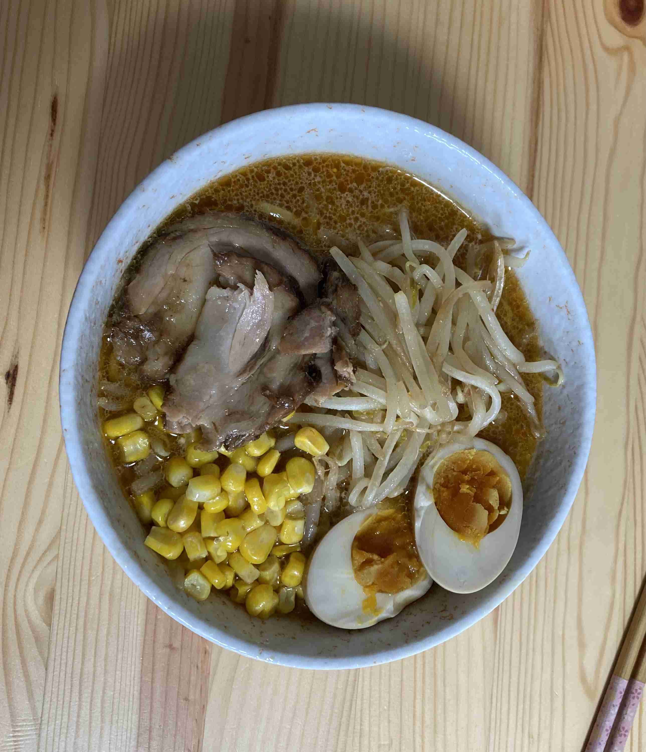 ガル民の作った手料理が見たい！　Part22