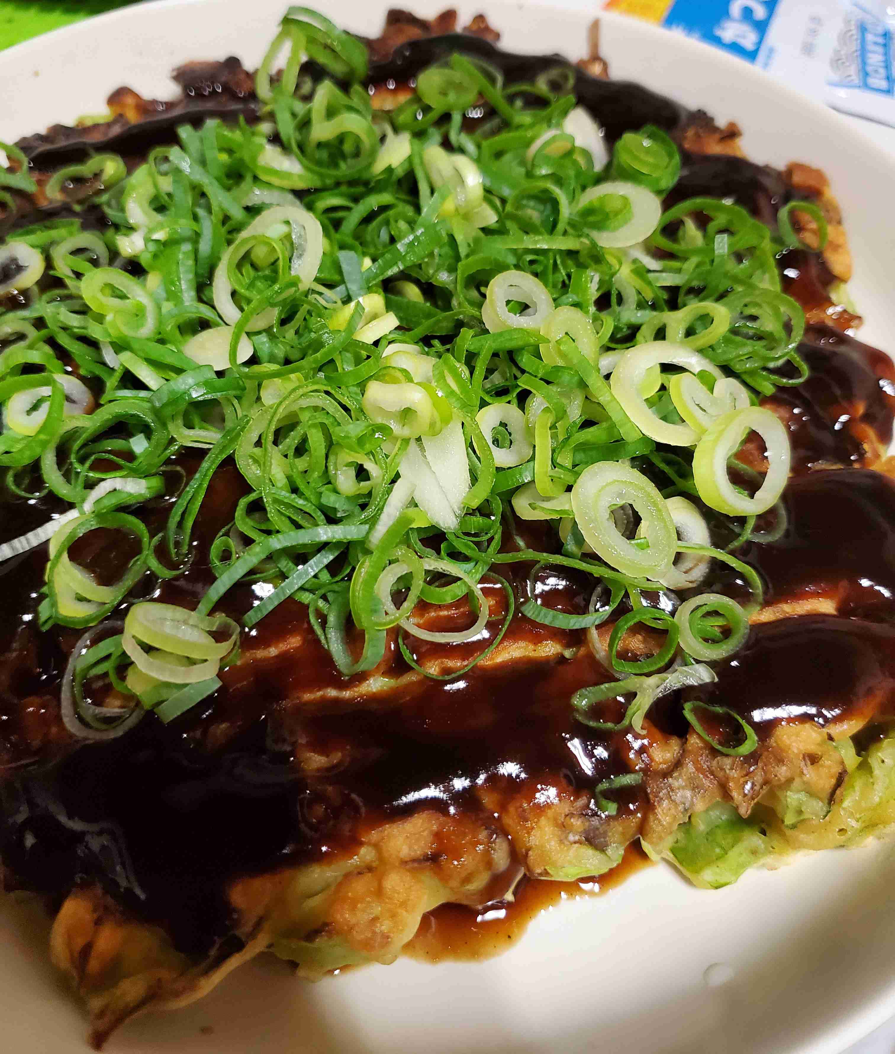 ガル民の作った手料理が見たい！　Part22
