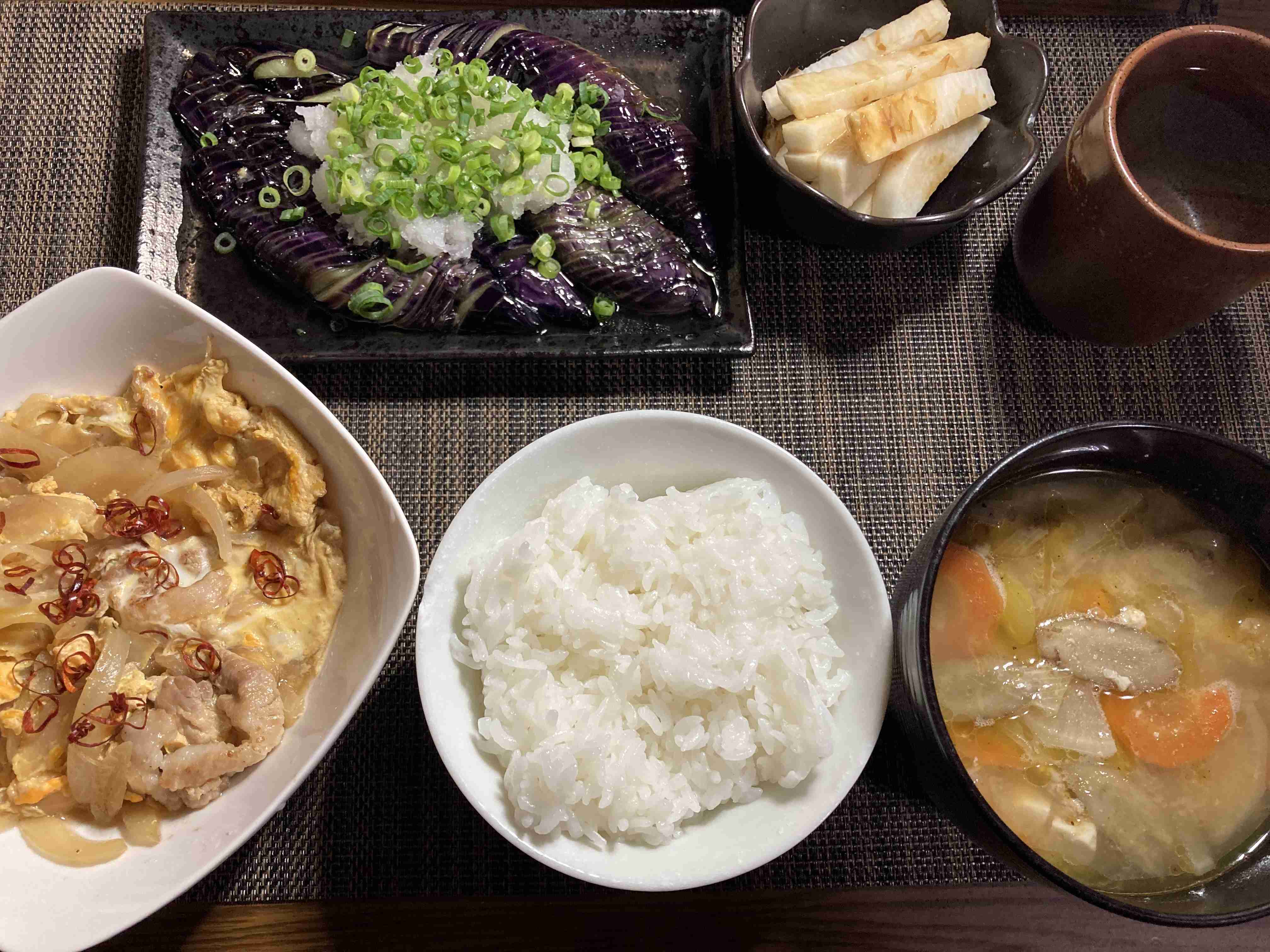 ガル民の作った手料理が見たい！　Part22