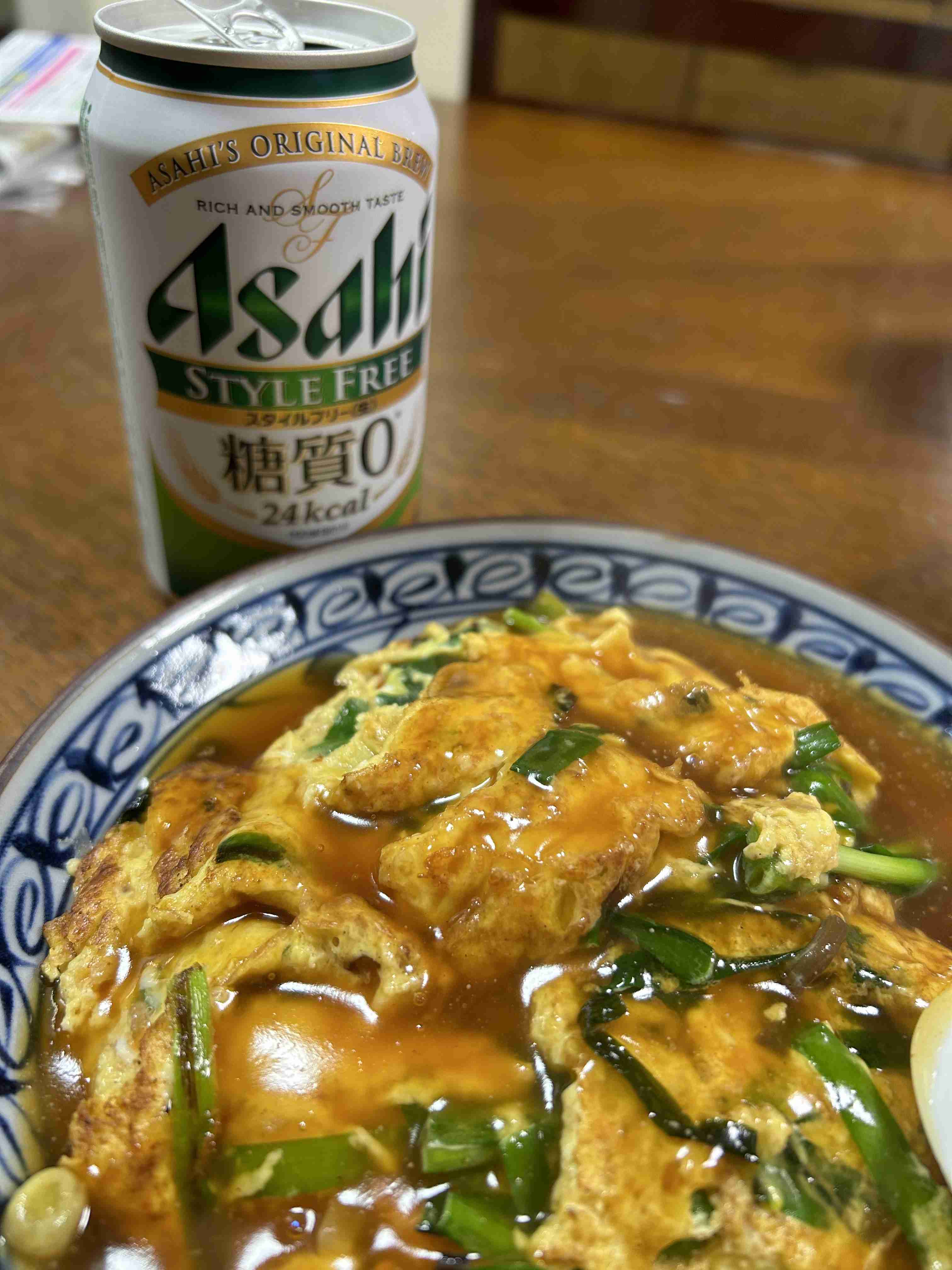 ガル民の作った手料理が見たい！　Part22