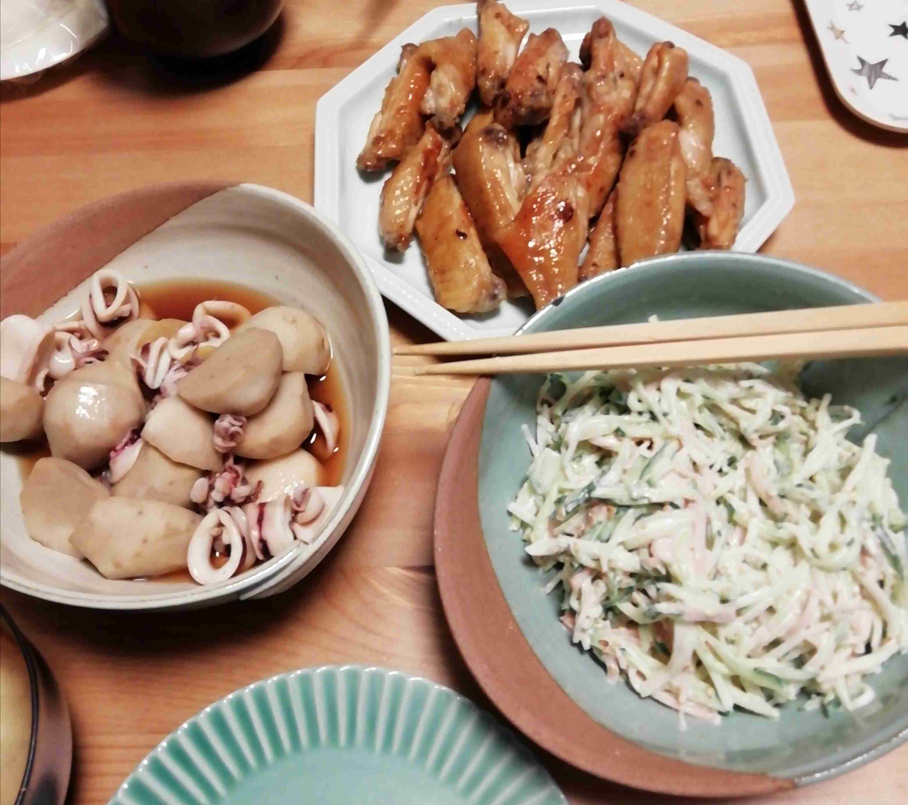 ガル民の作った手料理が見たい！　Part22