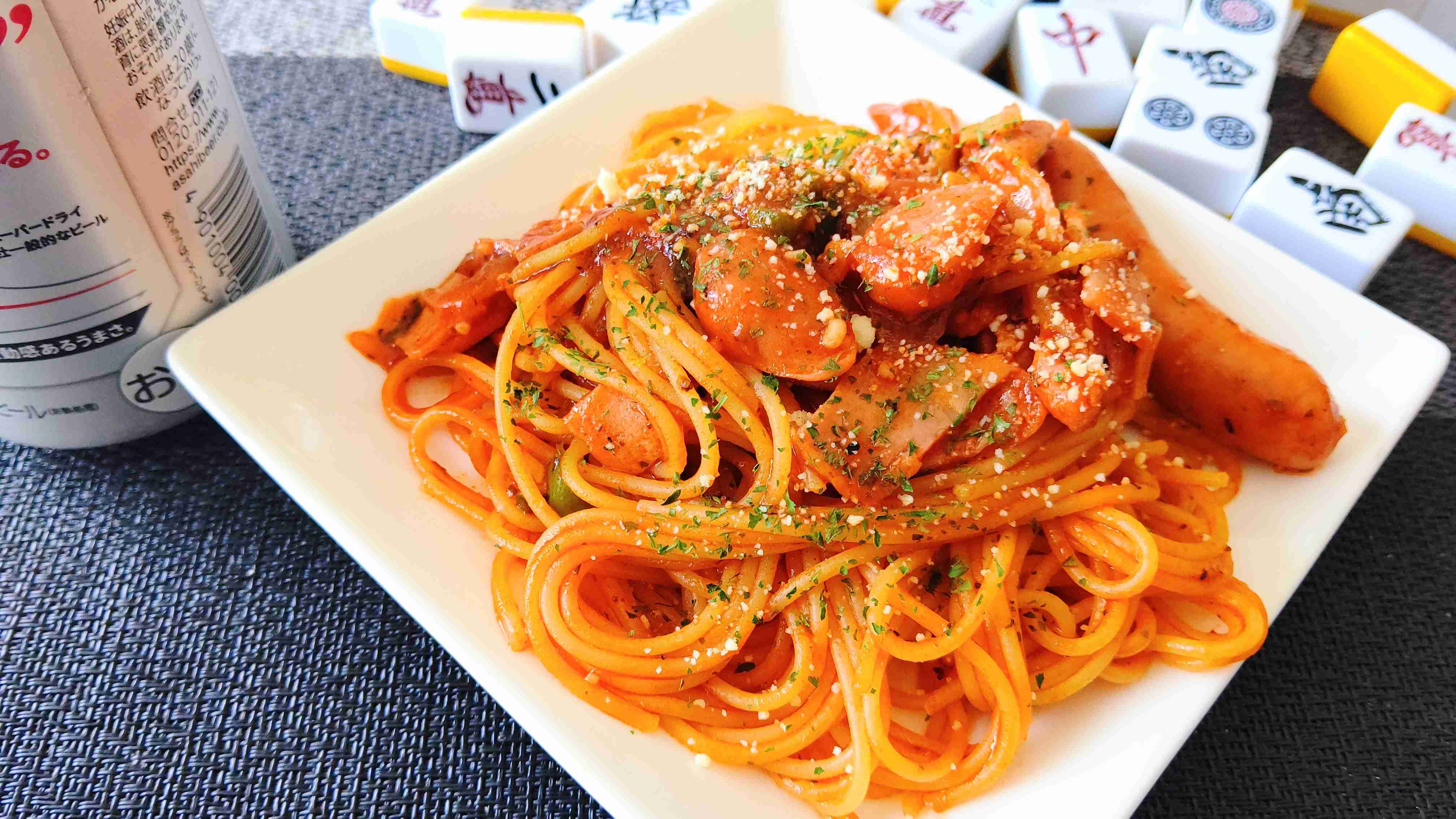 ガル民の作った手料理が見たい！　Part22