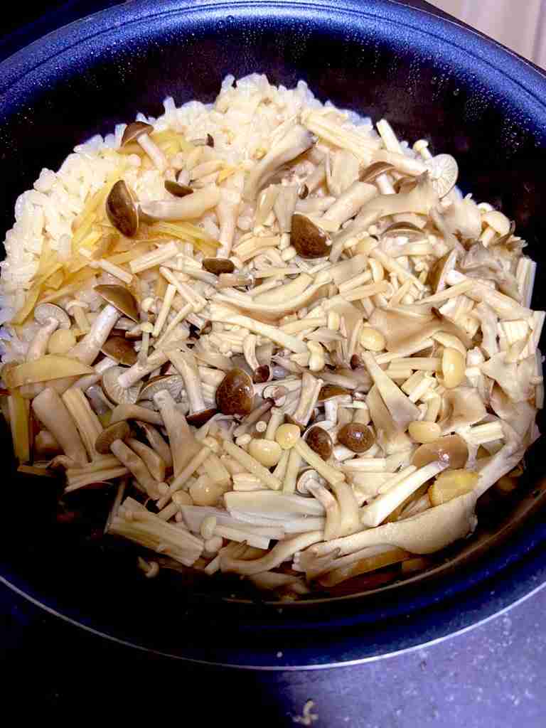 ガル民の作った手料理が見たい！　Part22