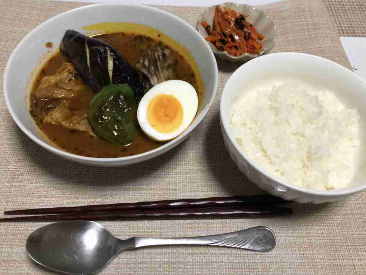 ガル民の作った手料理が見たい！　Part22