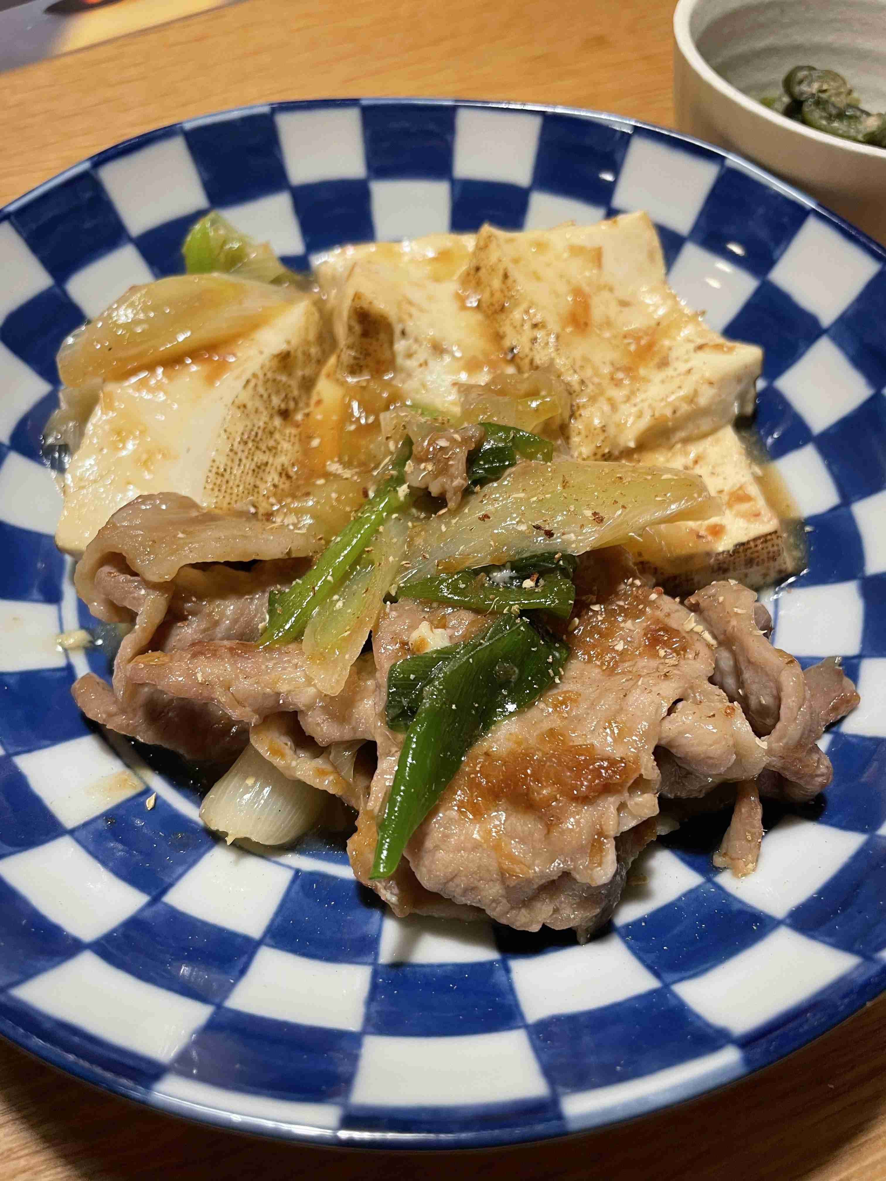 ガル民の作った手料理が見たい！　Part22