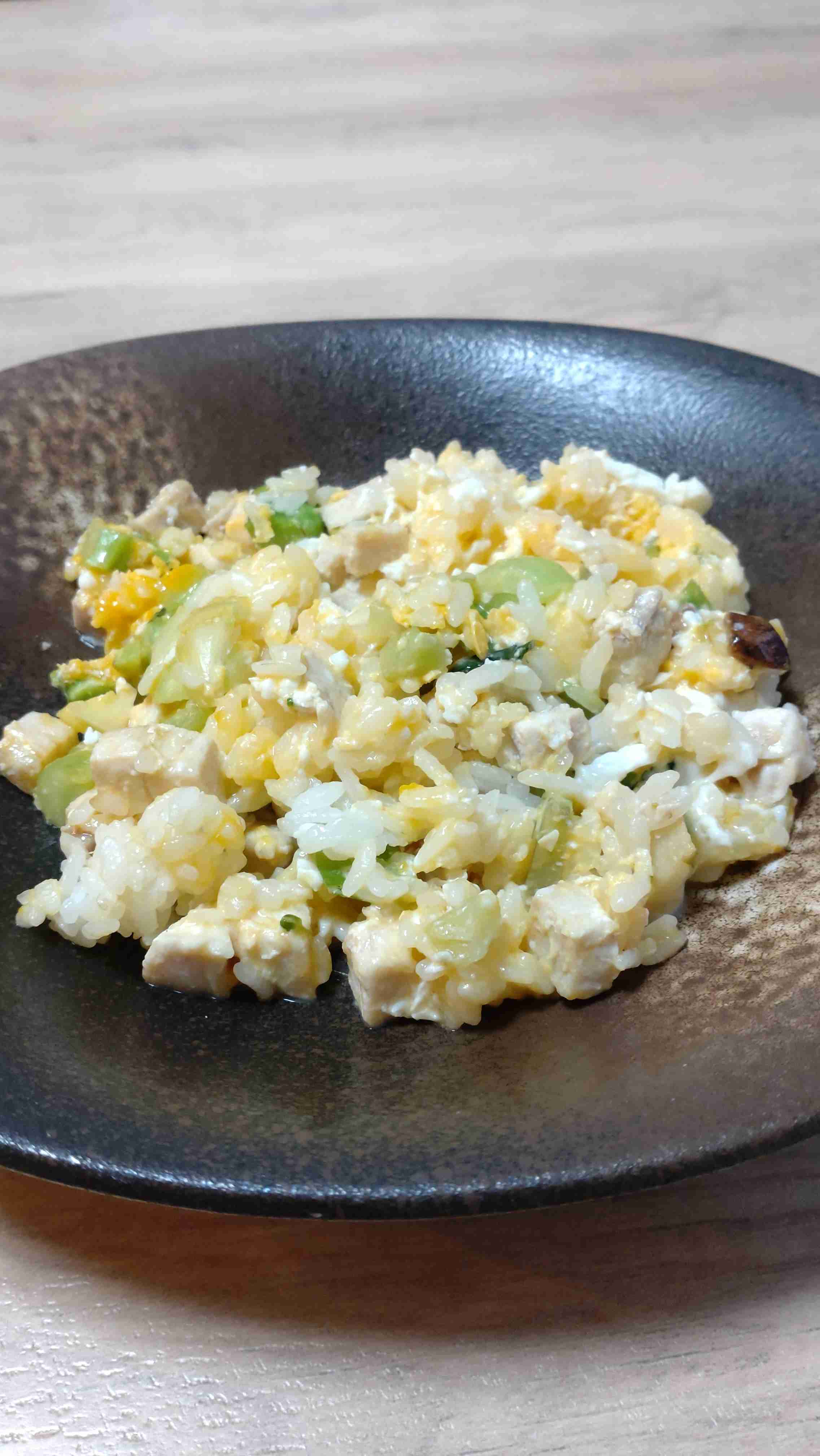 ガル民の作った手料理が見たい！　Part22