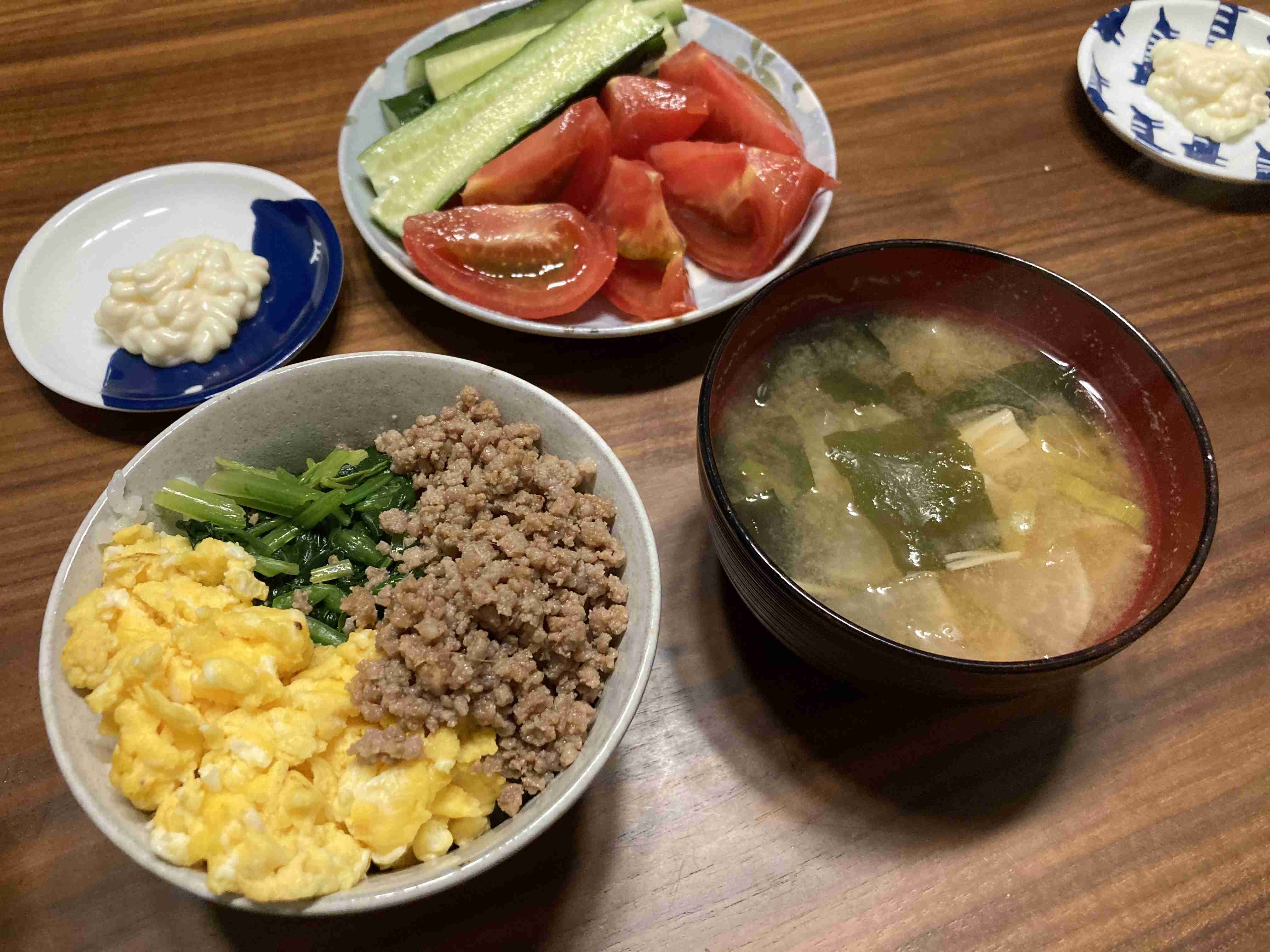 ガル民の作った手料理が見たい！　Part22