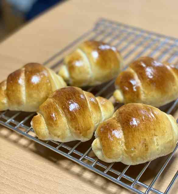 ガル民の作った手料理が見たい！　Part22