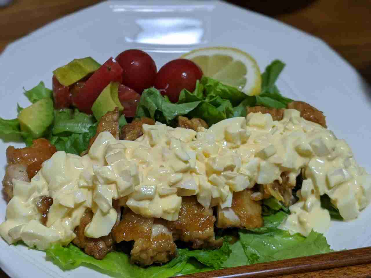 ガル民の作った手料理が見たい！　Part22