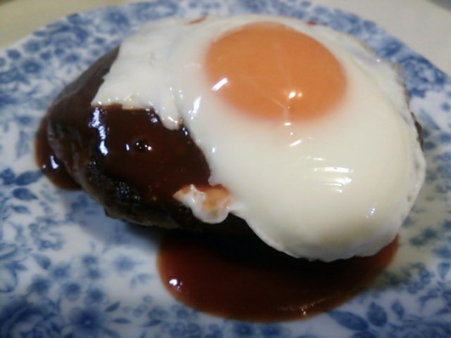 ガル民の作った手料理が見たい！　Part22