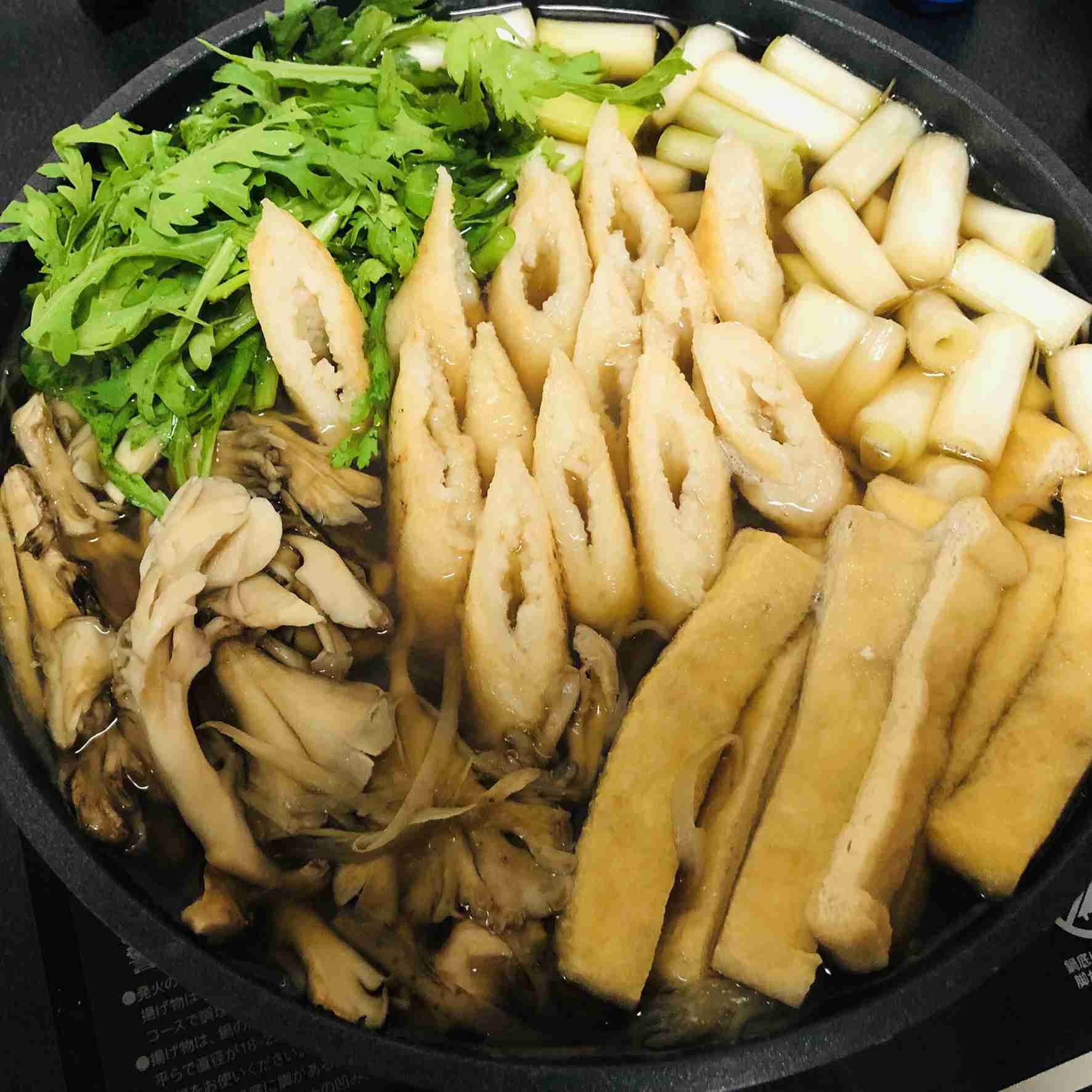 ガル民の作った手料理が見たい！　Part22