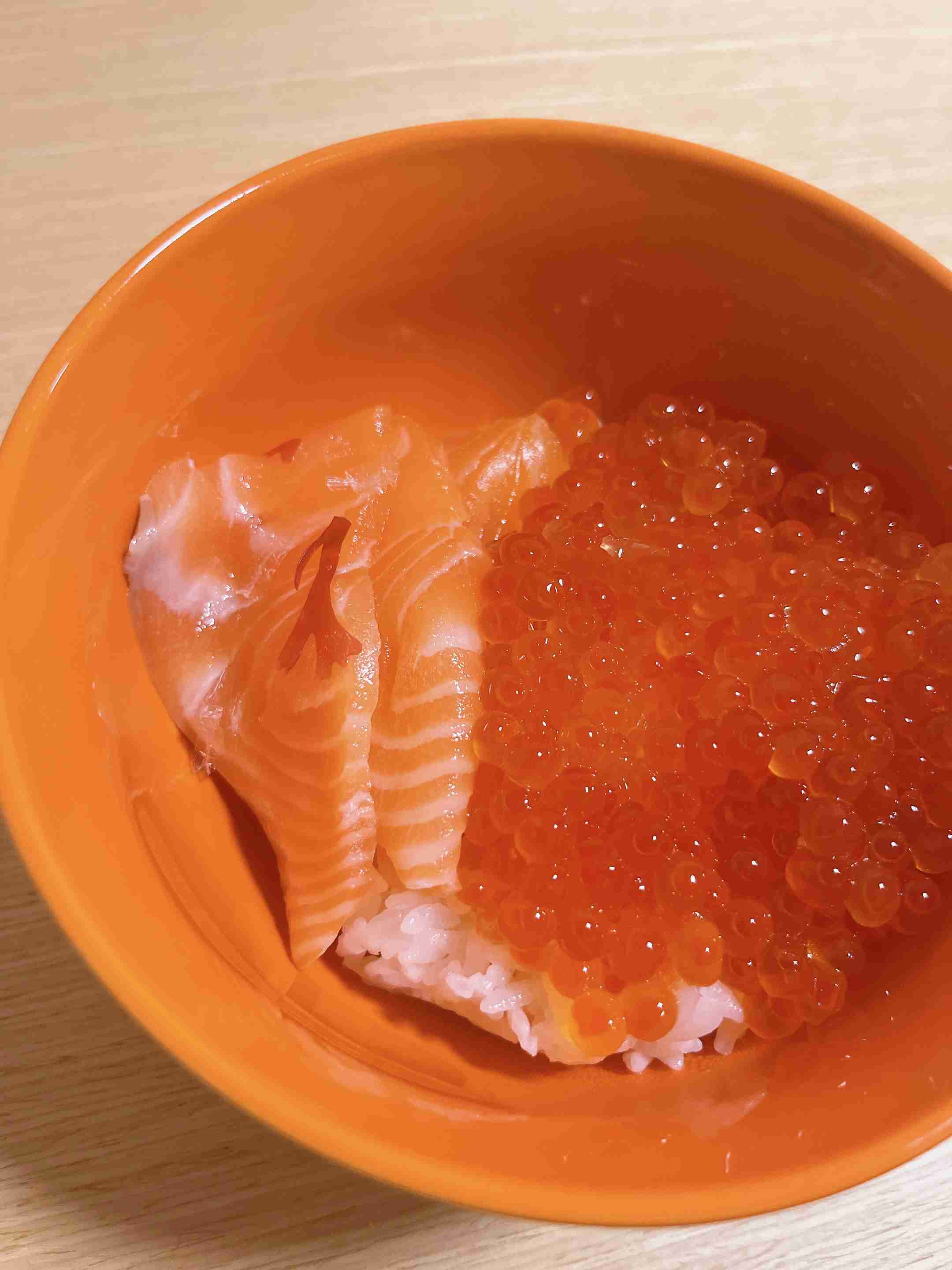 ガル民の作った手料理が見たい！　Part22