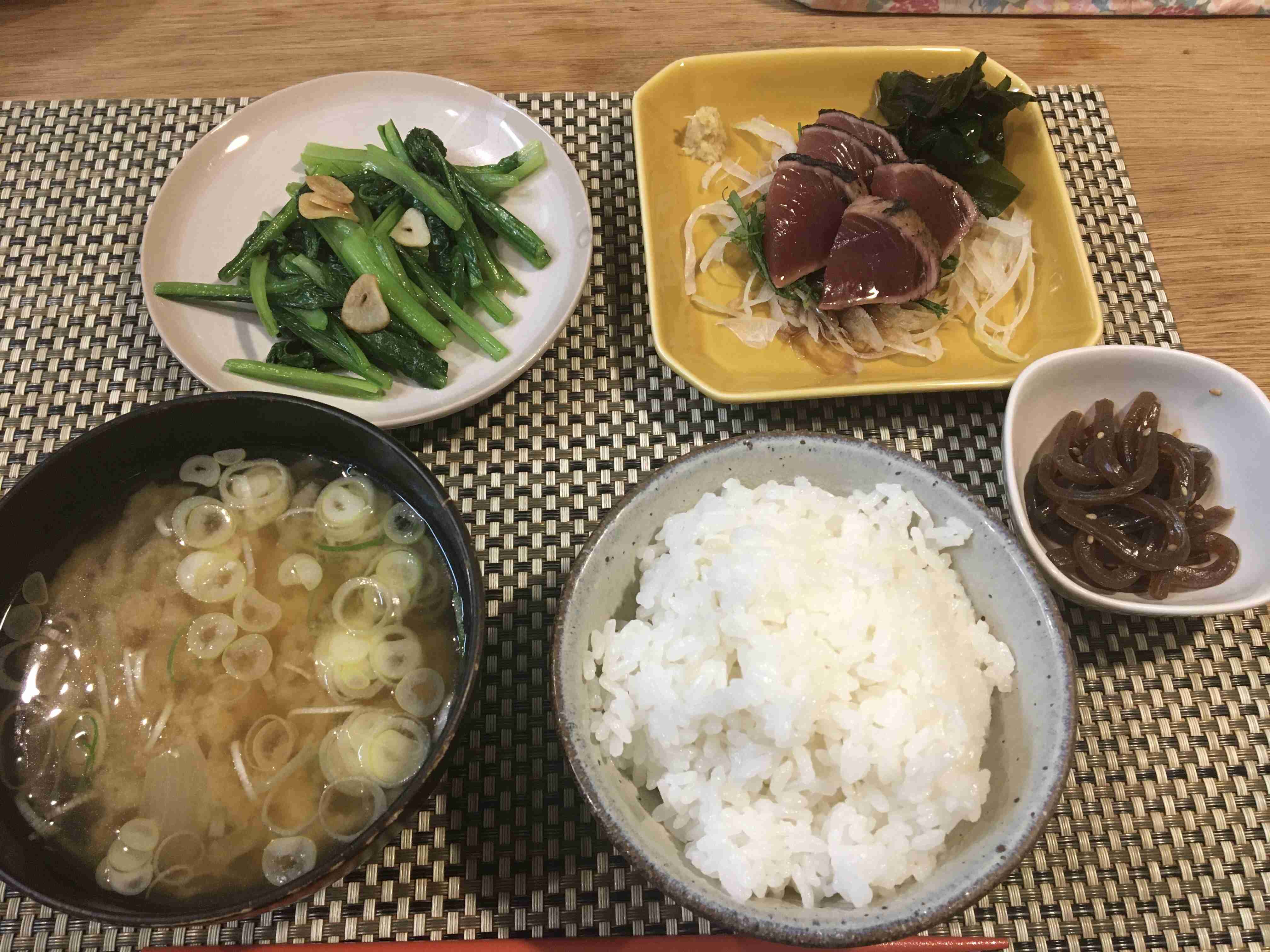 ガル民の作った手料理が見たい！　Part22