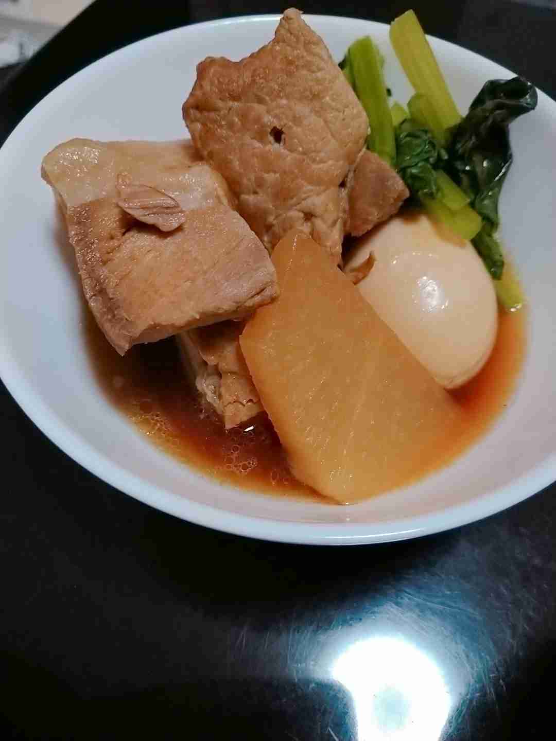 ガル民の作った手料理が見たい！　Part22