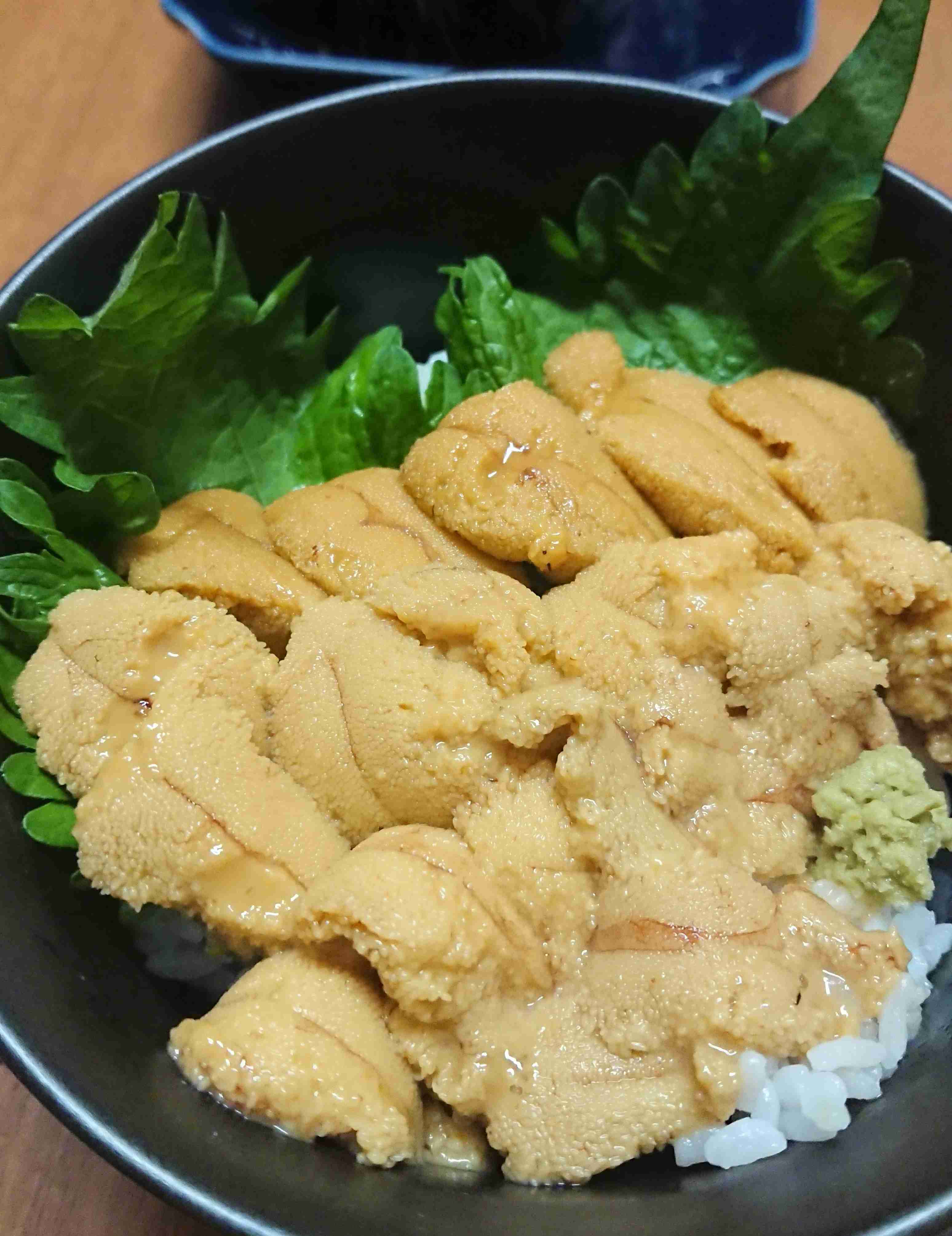 ガル民の作った手料理が見たい！　Part22