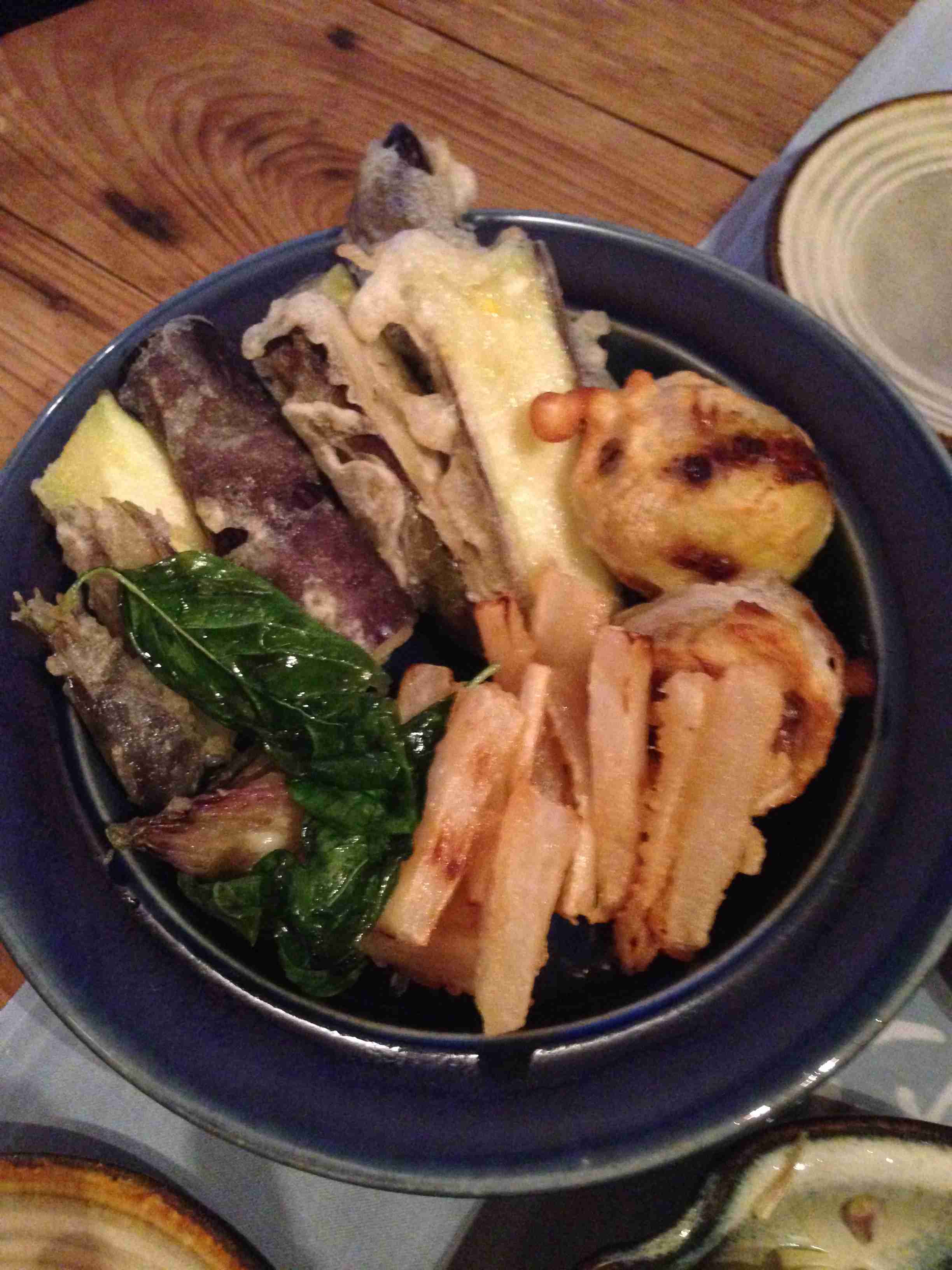 ガル民の作った手料理が見たい！　Part22