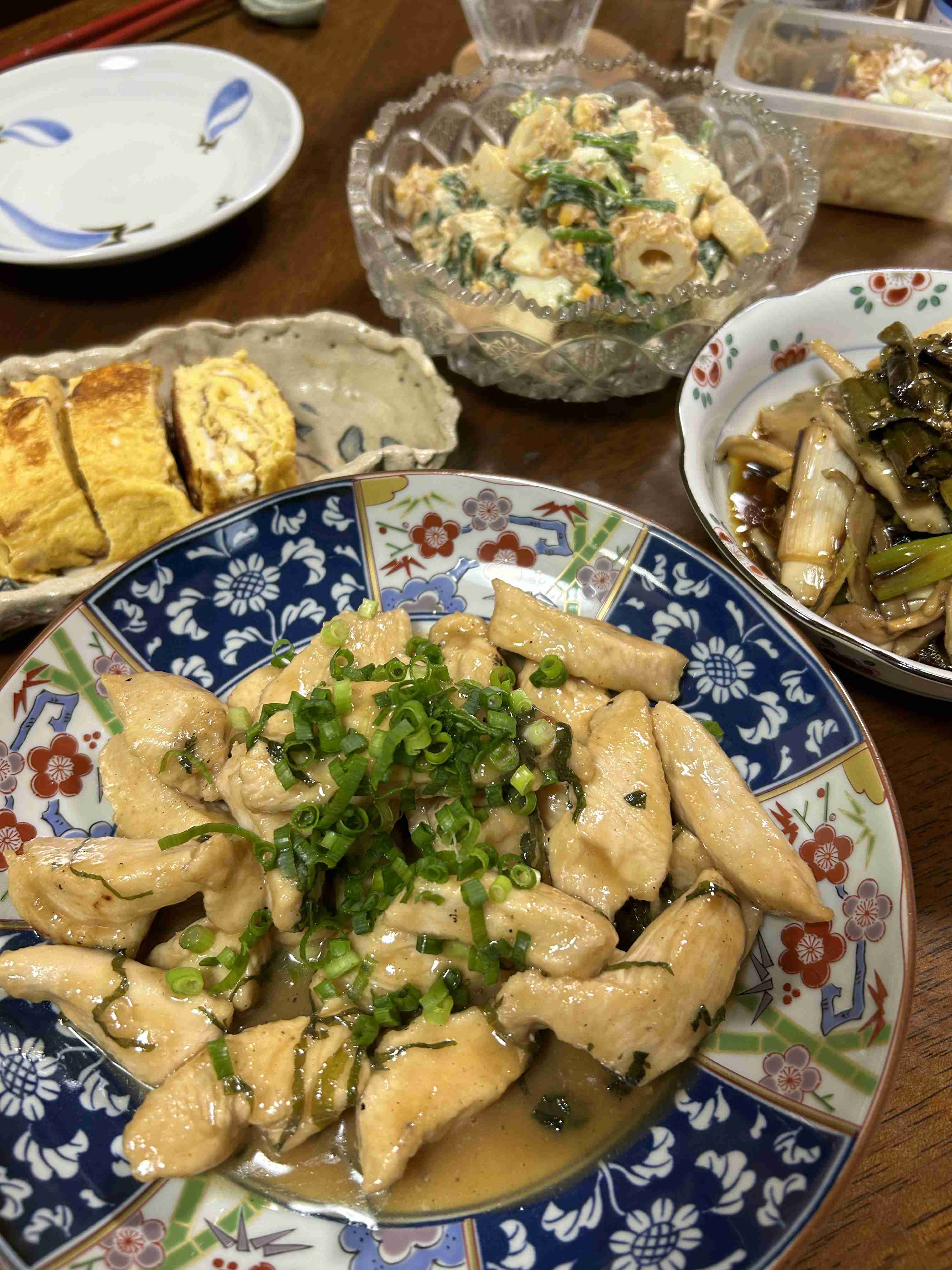 ガル民の作った手料理が見たい！　Part22