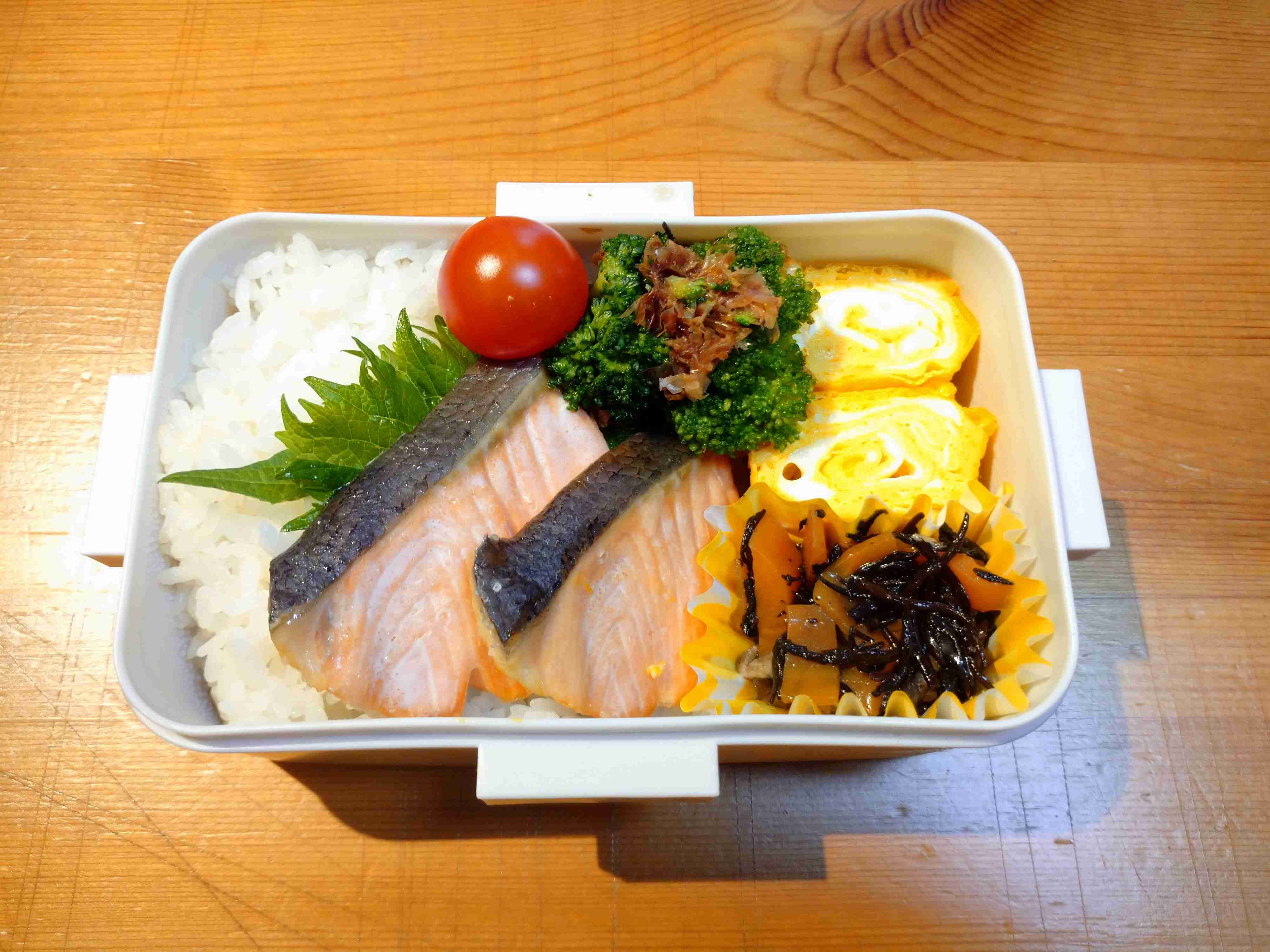 ガル民の作った手料理が見たい！　Part22