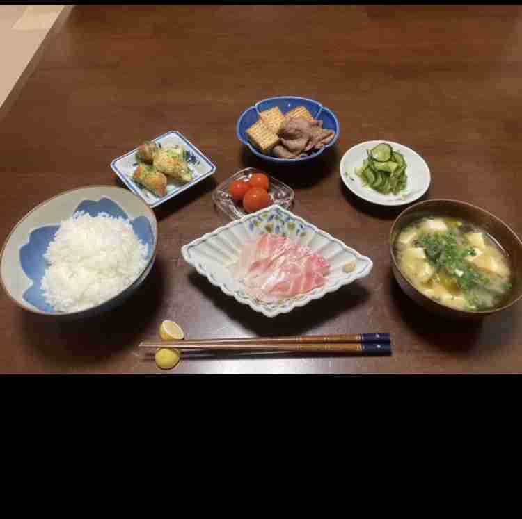 ガル民の作った手料理が見たい！　Part22