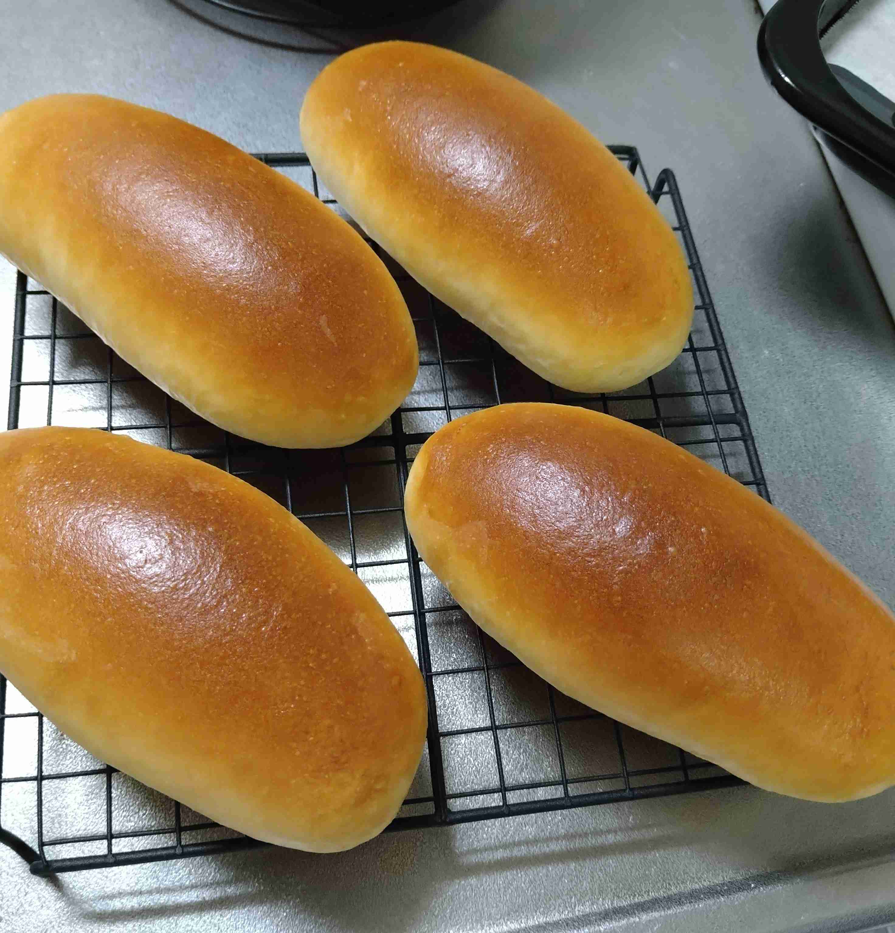 ガル民の作った手料理が見たい！　Part22