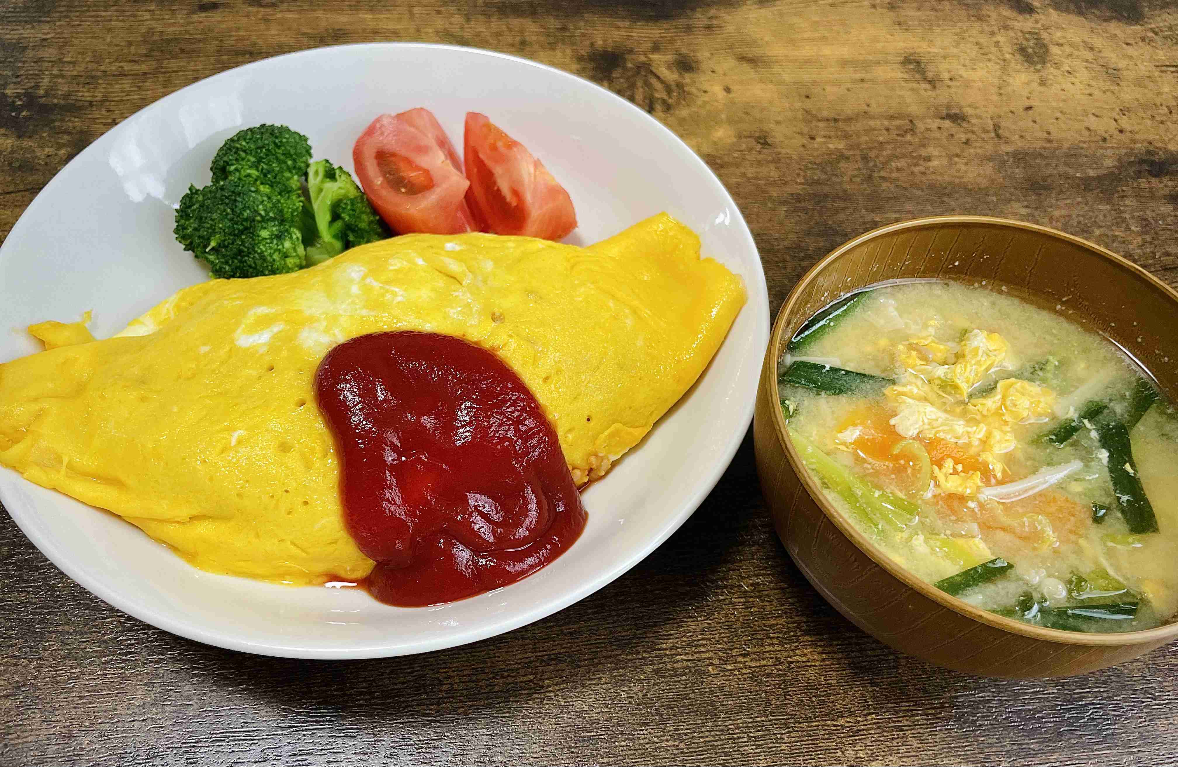 ガル民の作った手料理が見たい！　Part22