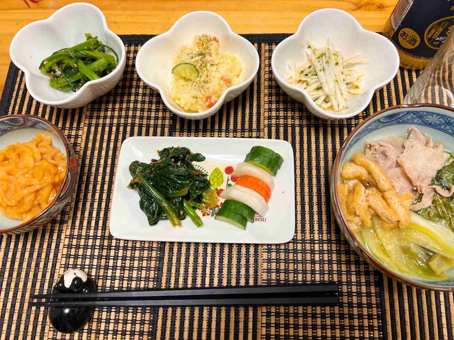 ガル民の作った手料理が見たい！　Part22