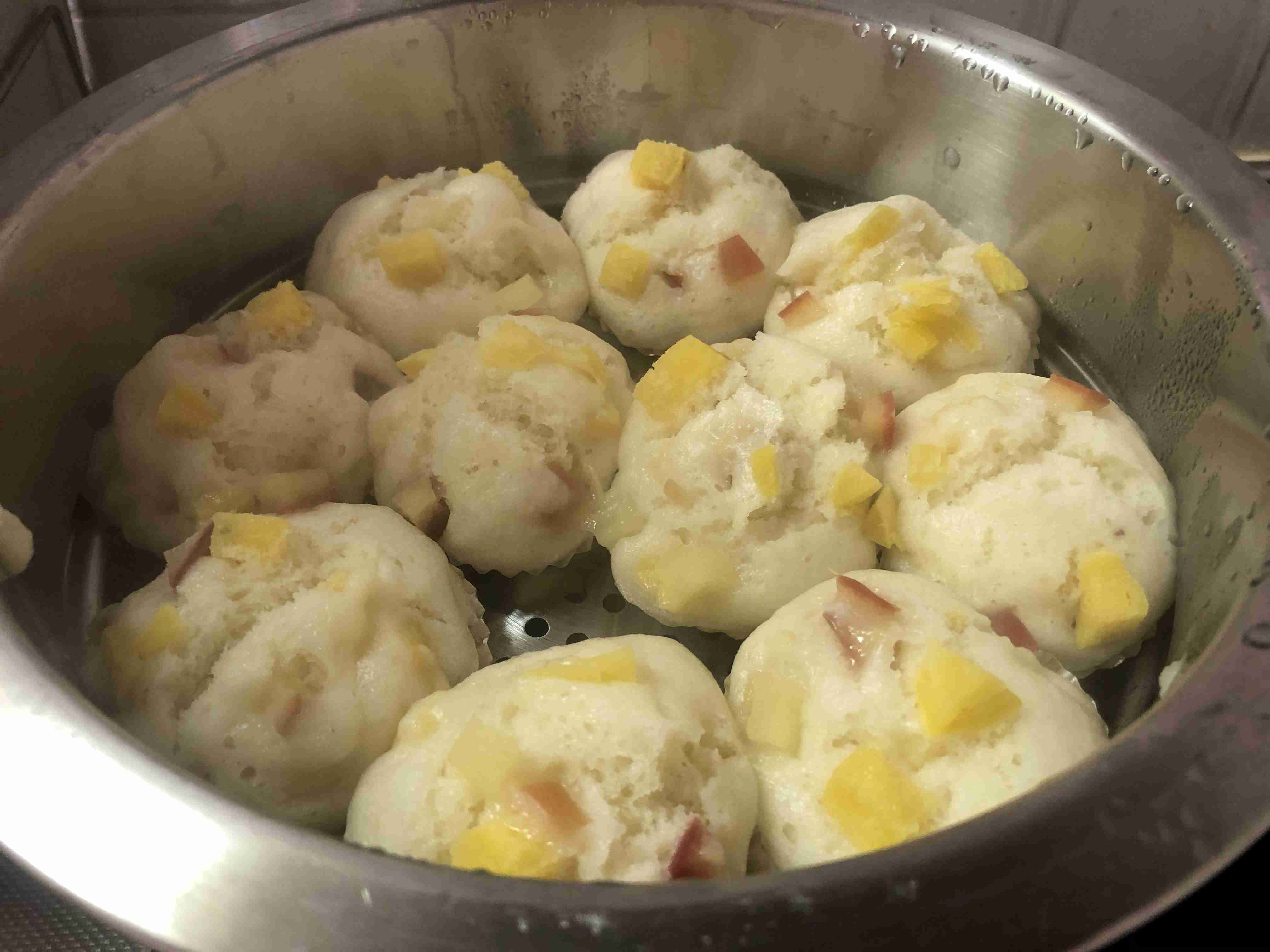 ガル民の作った手料理が見たい！　Part22