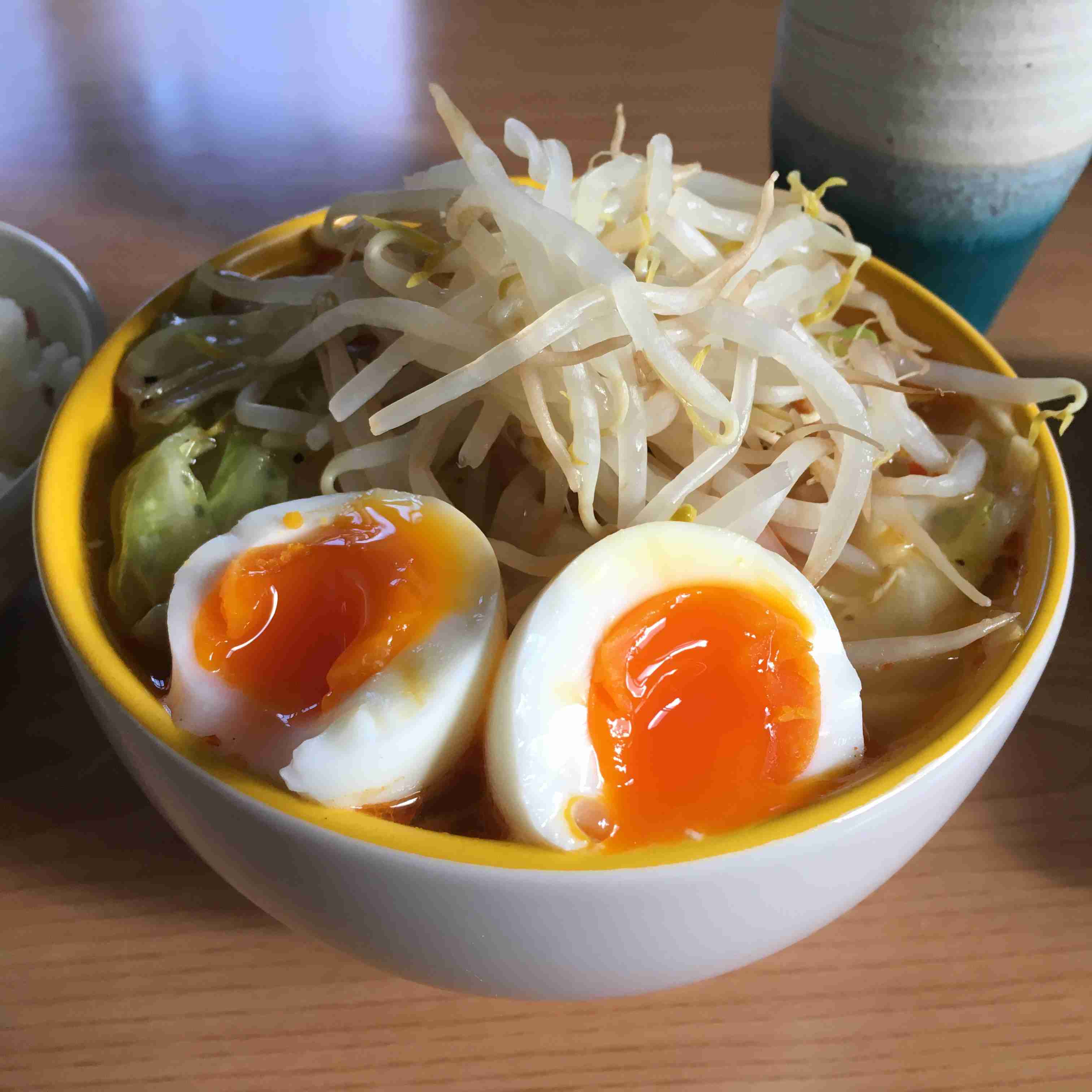 ガル民の作った手料理が見たい！　Part22