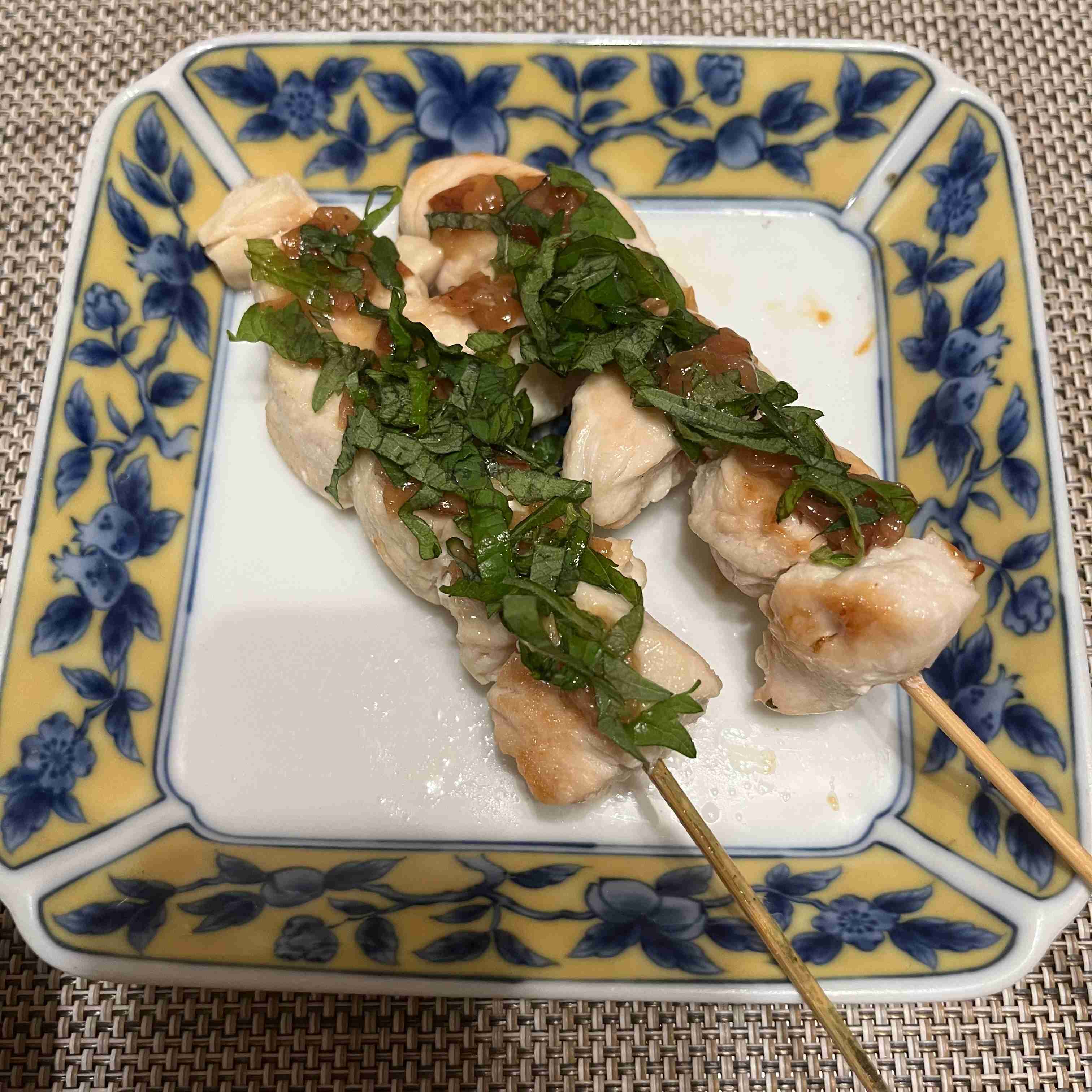 ガル民の作った手料理が見たい！　Part22