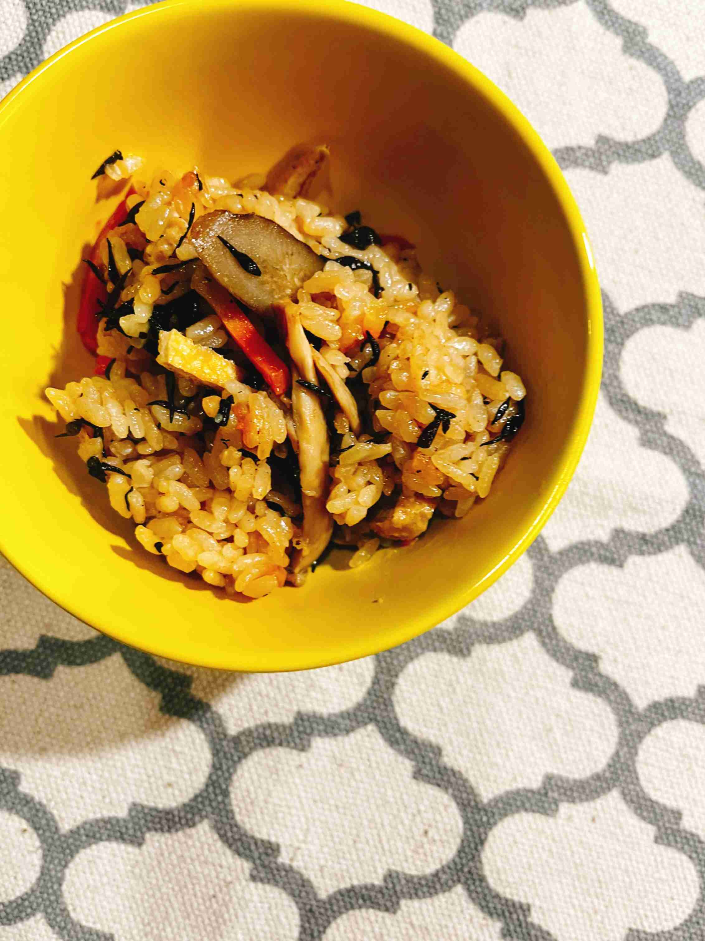 ガル民の作った手料理が見たい！　Part22