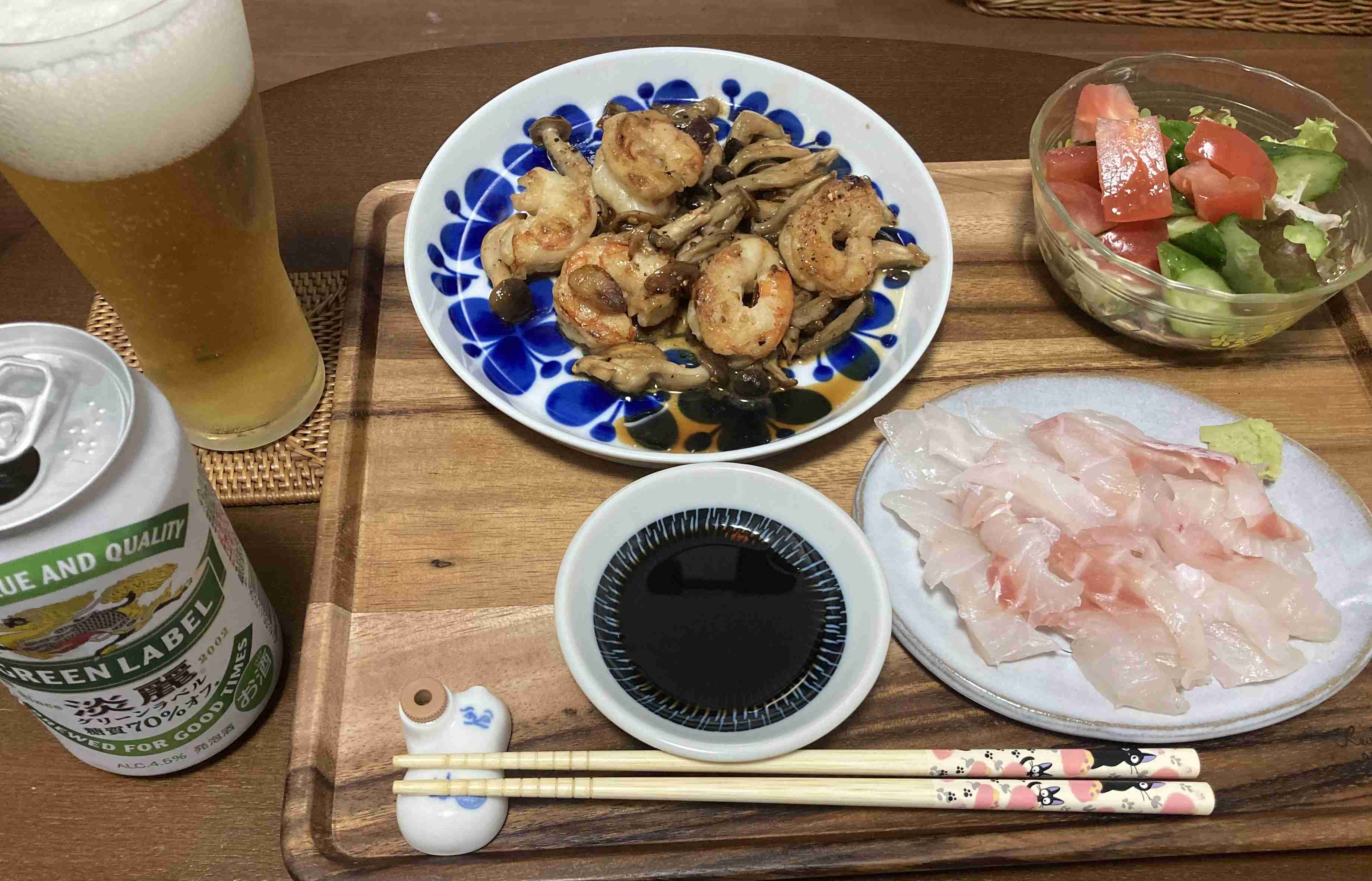 ガル民の作った手料理が見たい！　Part22