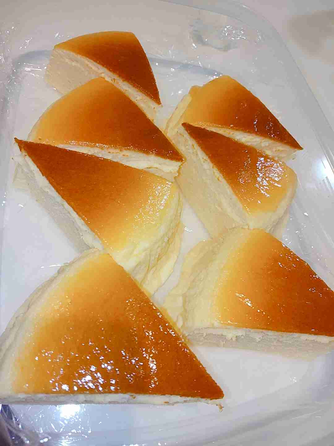 ガル民の作った手料理が見たい！　Part22