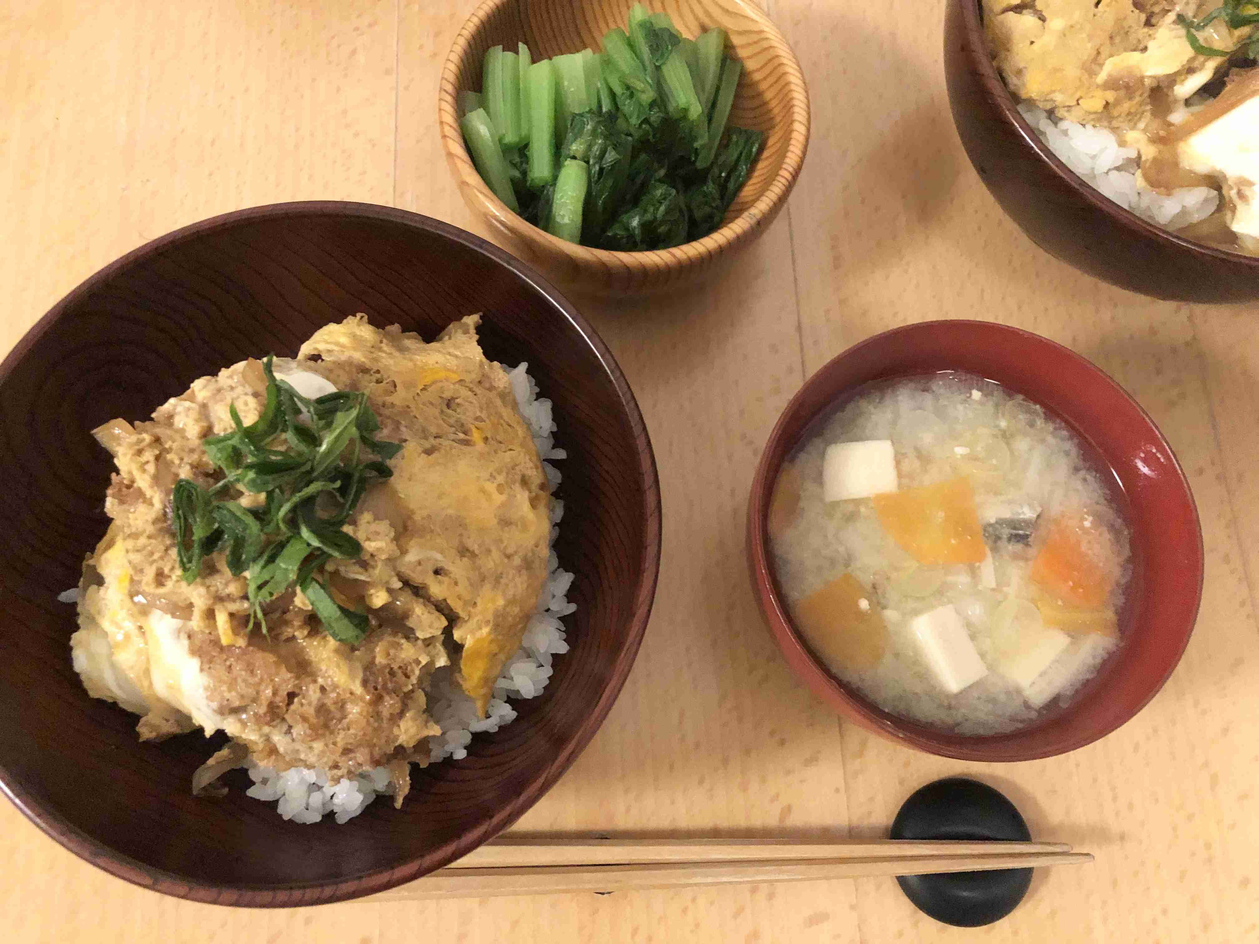 ガル民の作った手料理が見たい！　Part22