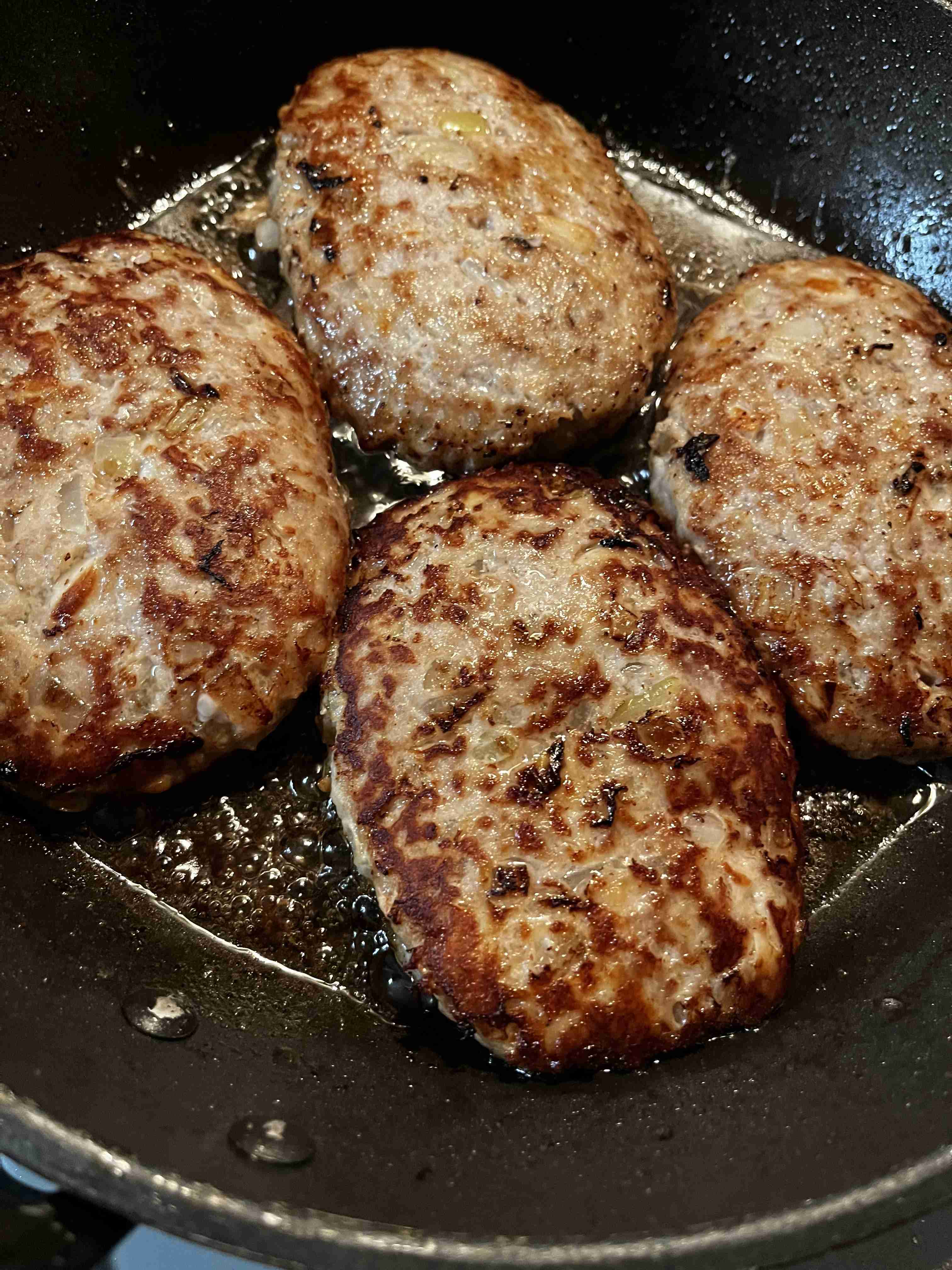 ガル民の作った手料理が見たい！　Part22