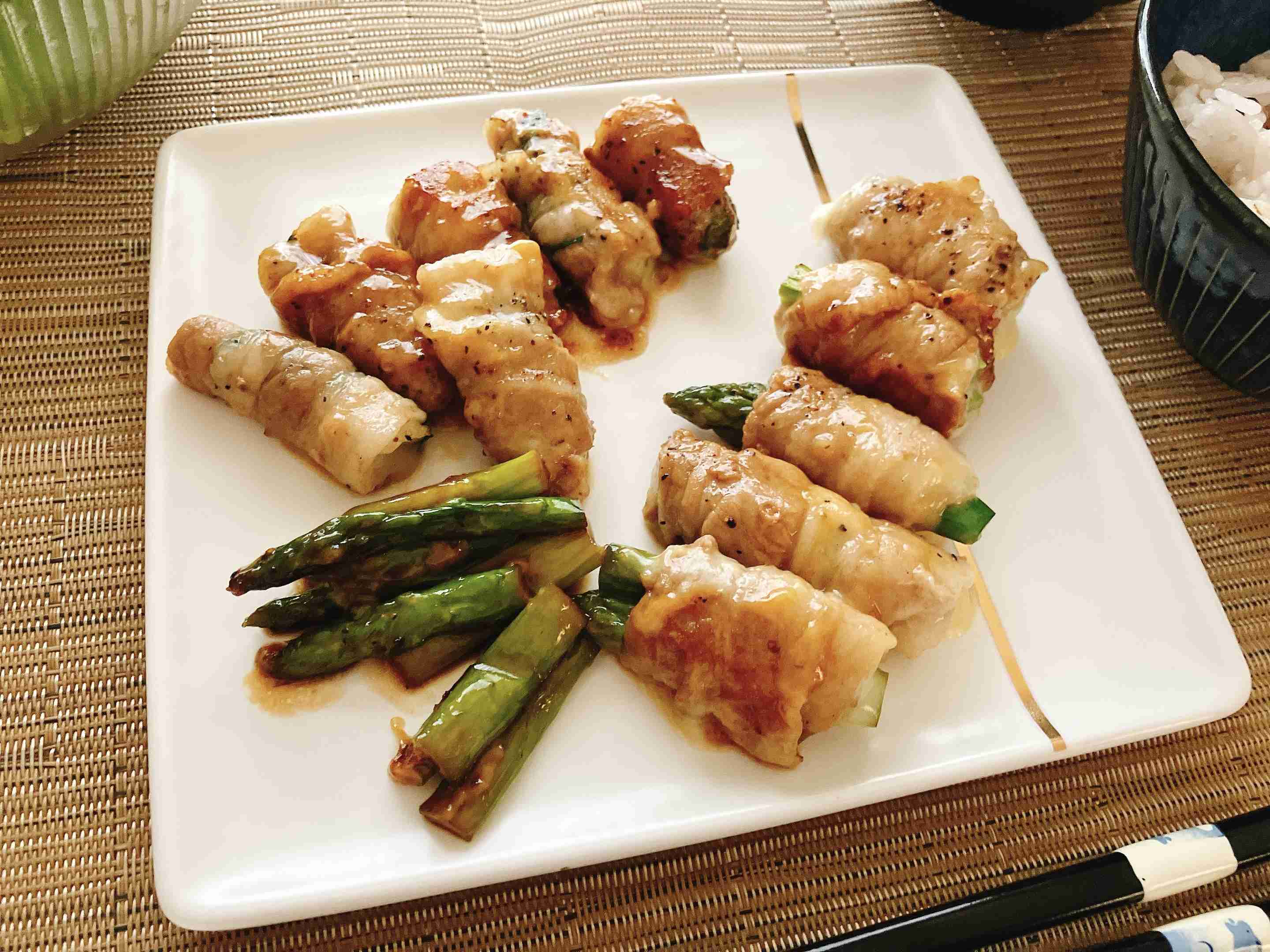 ガル民の作った手料理が見たい！　Part22