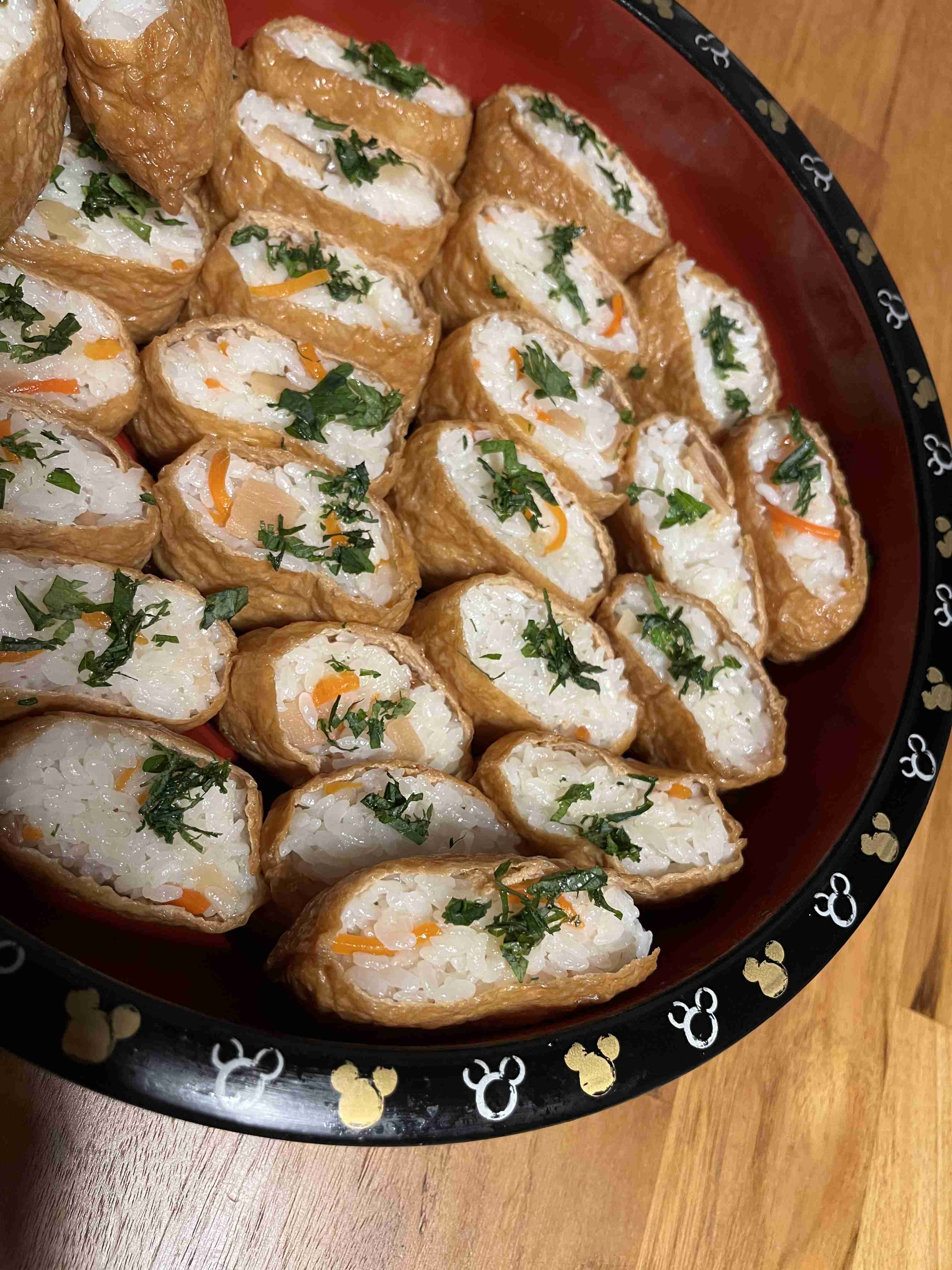 ガル民の作った手料理が見たい！　Part22