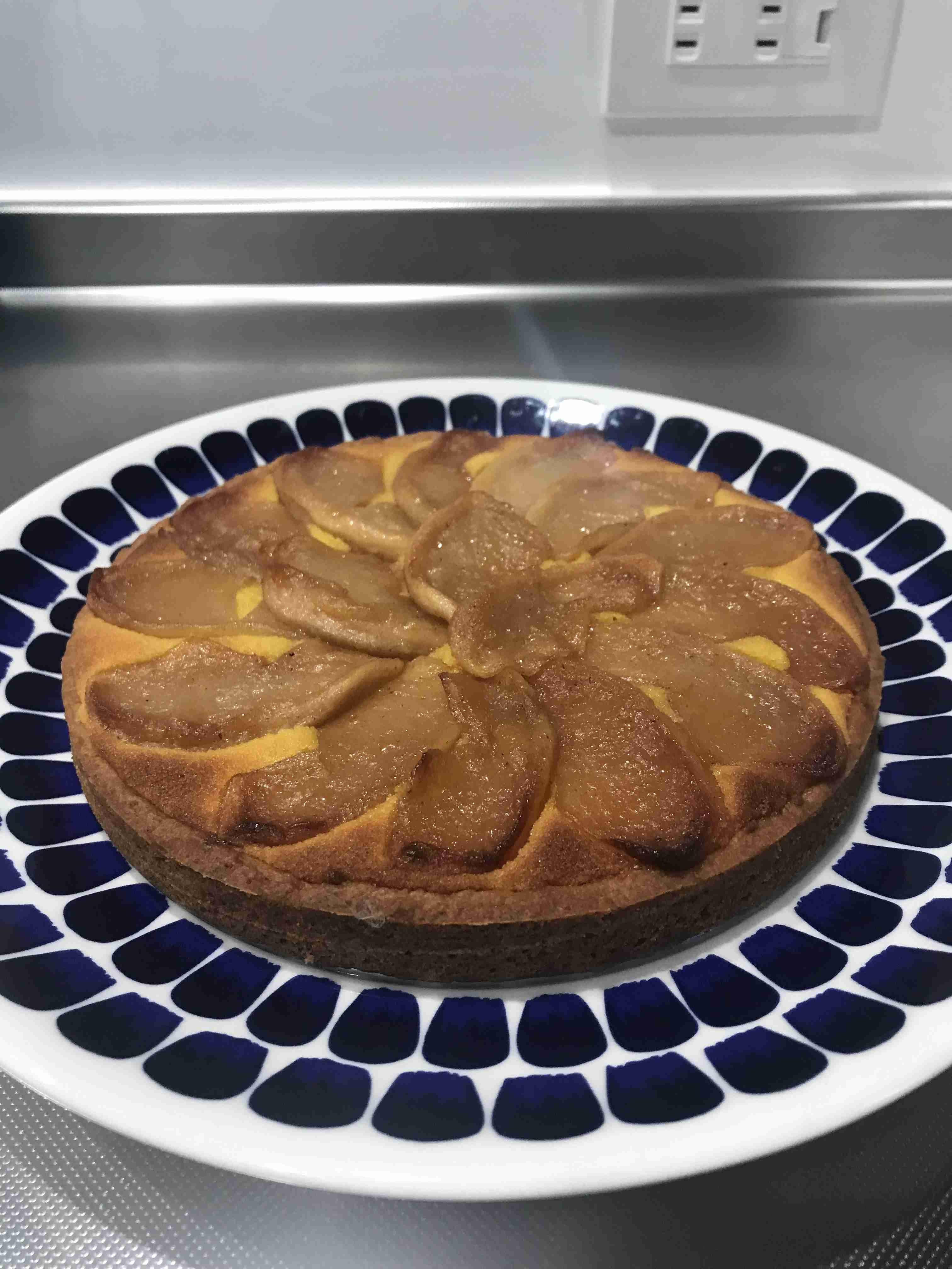 ガル民の作った手料理が見たい！　Part22
