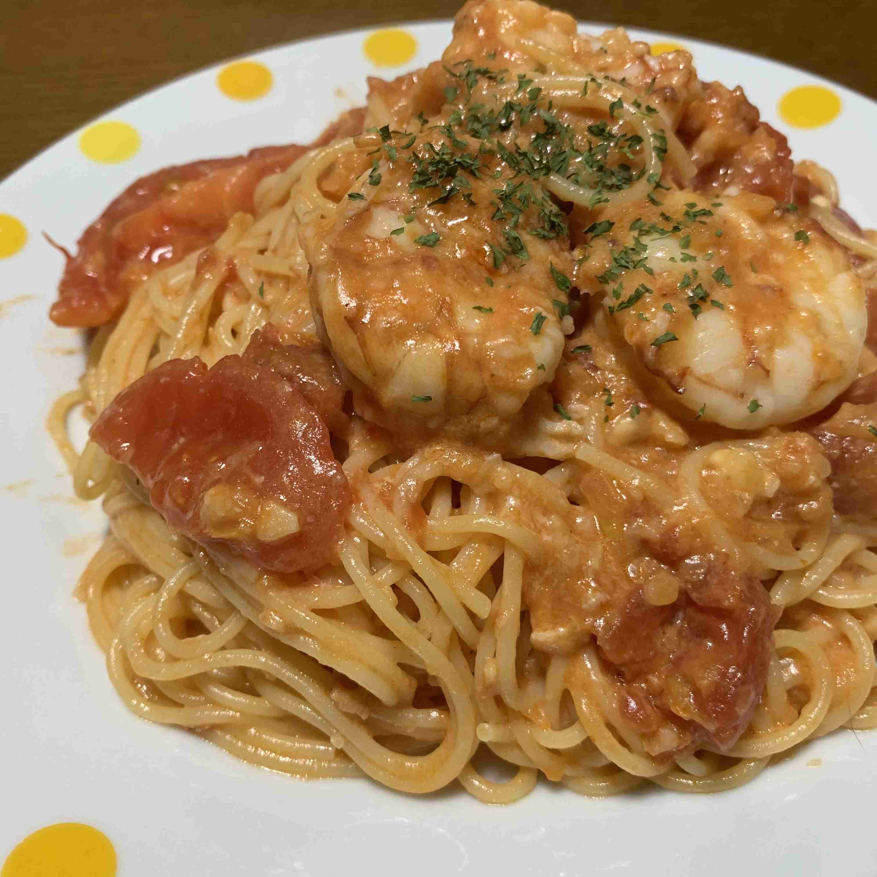 ガル民の作った手料理が見たい！　Part22