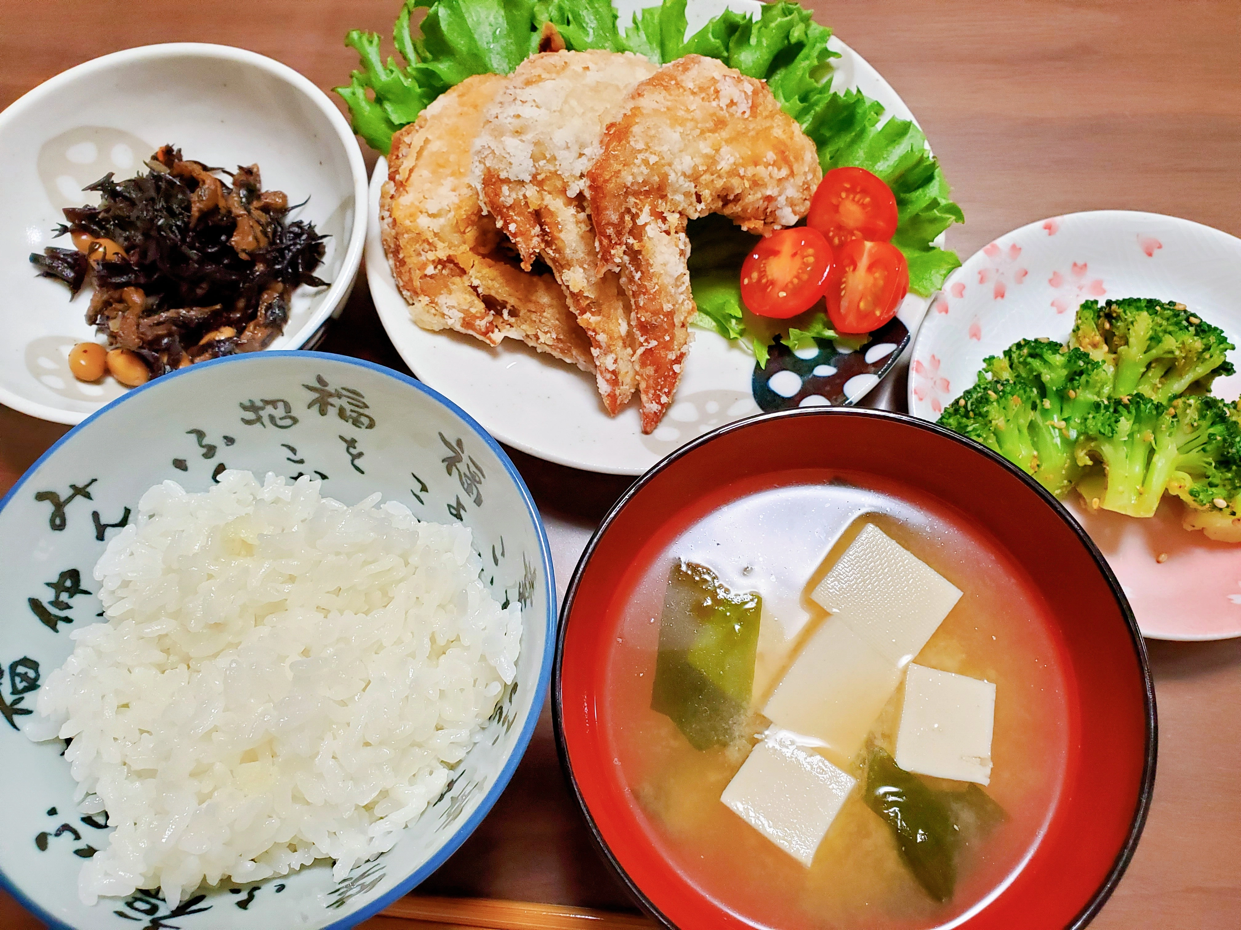 ガル民の作った手料理が見たい！　Part22